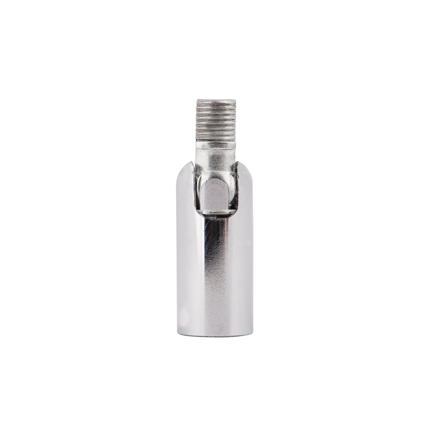 Adapters 1-in Steel Adapter