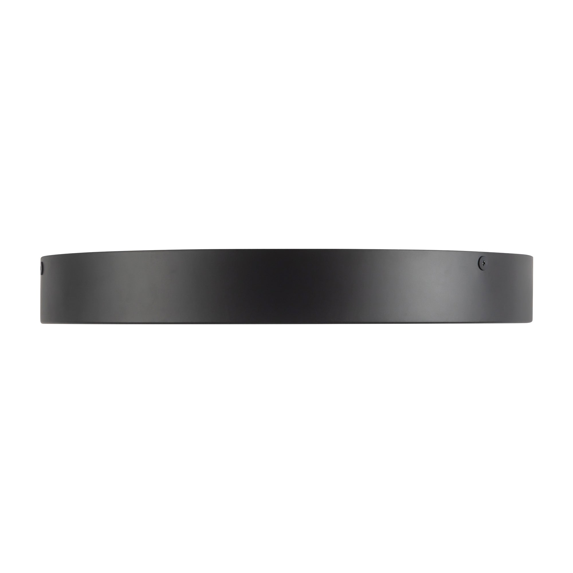 Adelaide 15-in Aluminum LED Flush Mount
