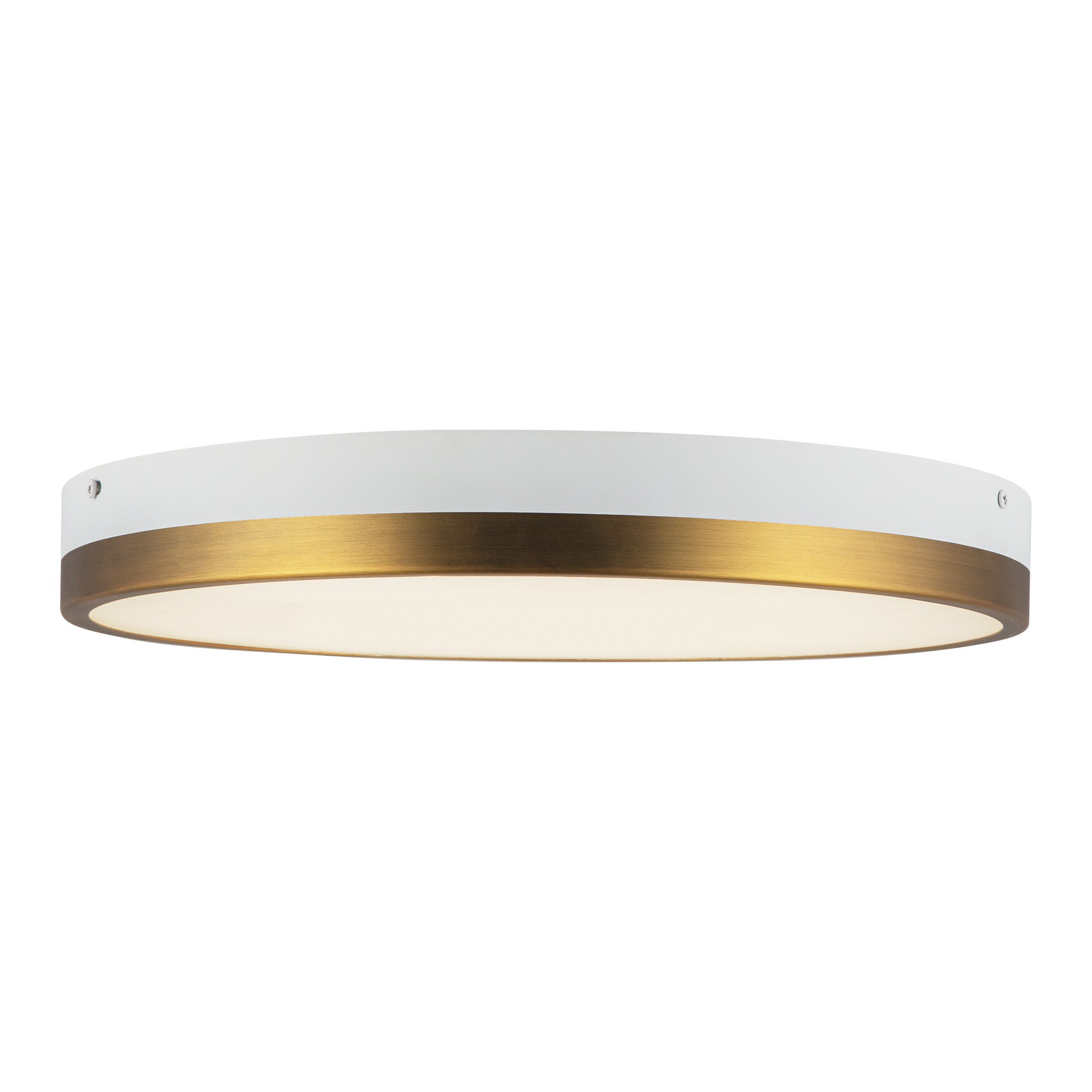 adelaide-15-in-aluminum-flush-mount