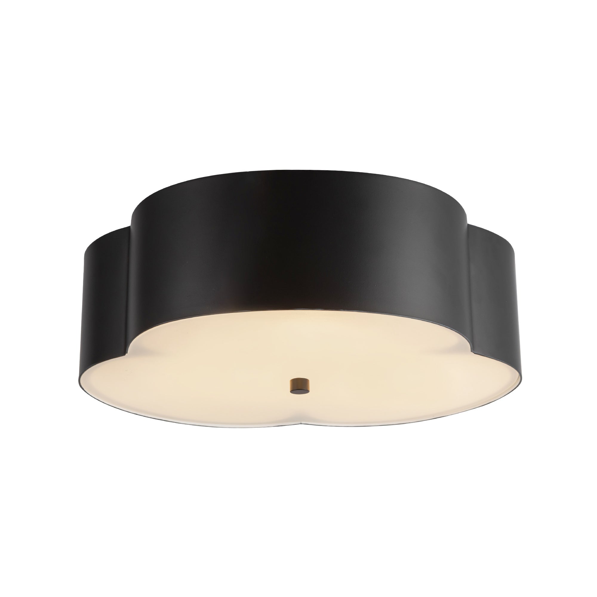 adella-14-in-steel-flush-mount