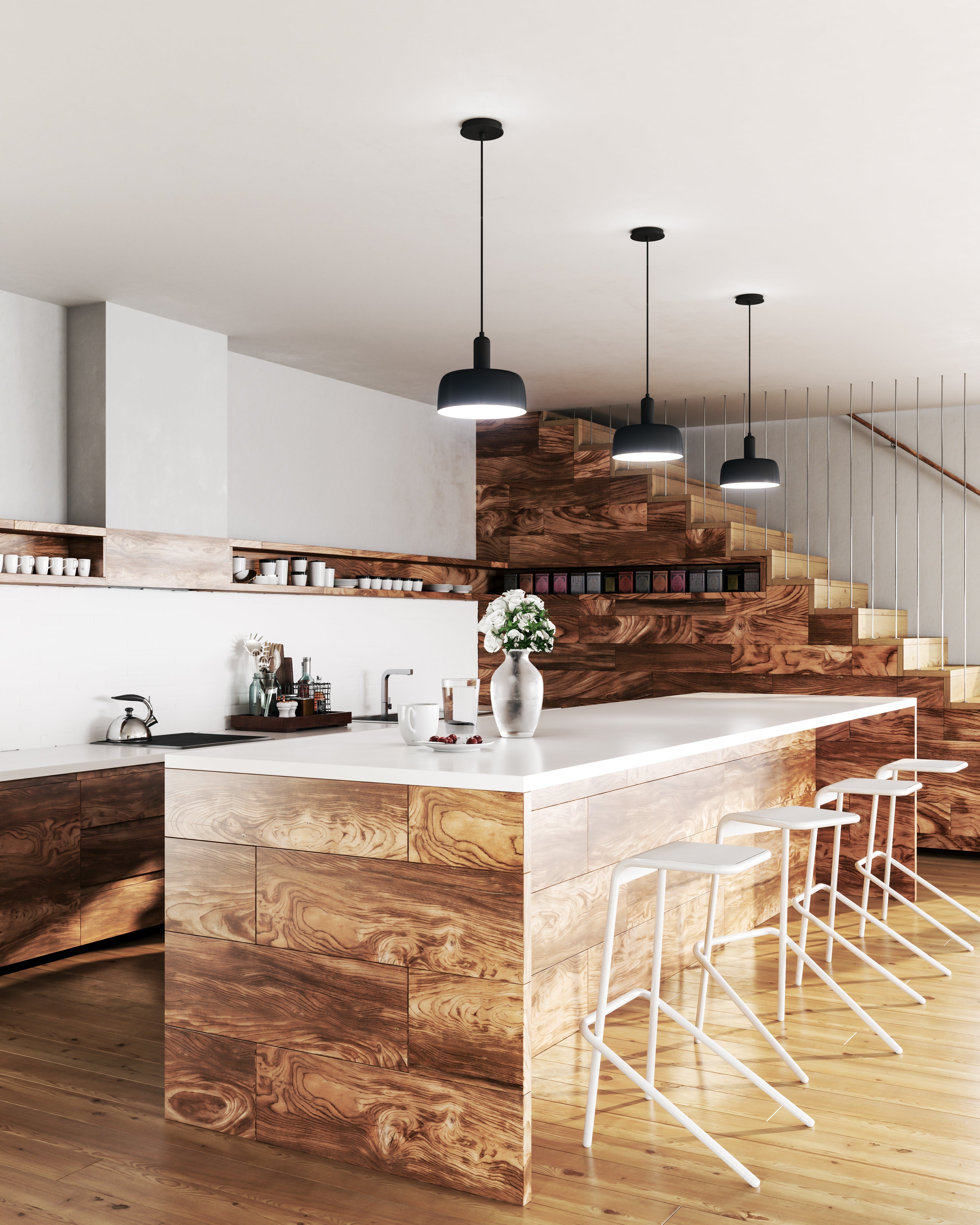 adriano-10-in-steel-pendant