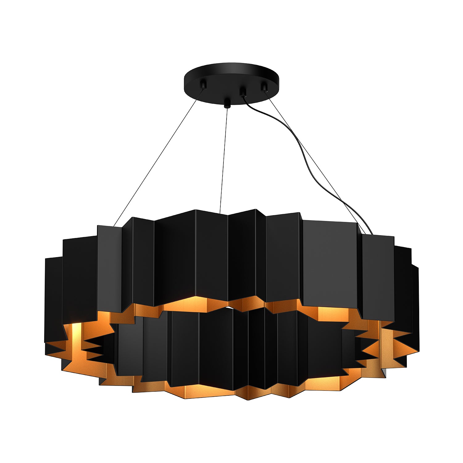 akira-30-in-steel-chandelier