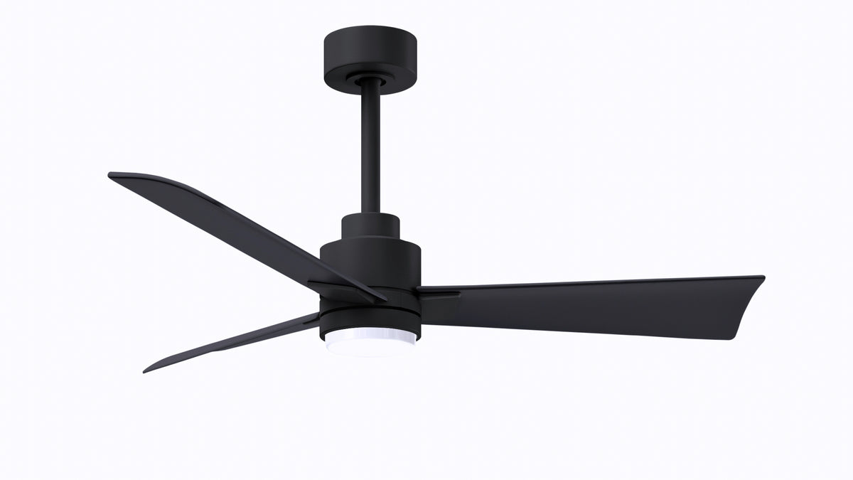 alessandra-3-blade-ceiling-fan-with-led-light