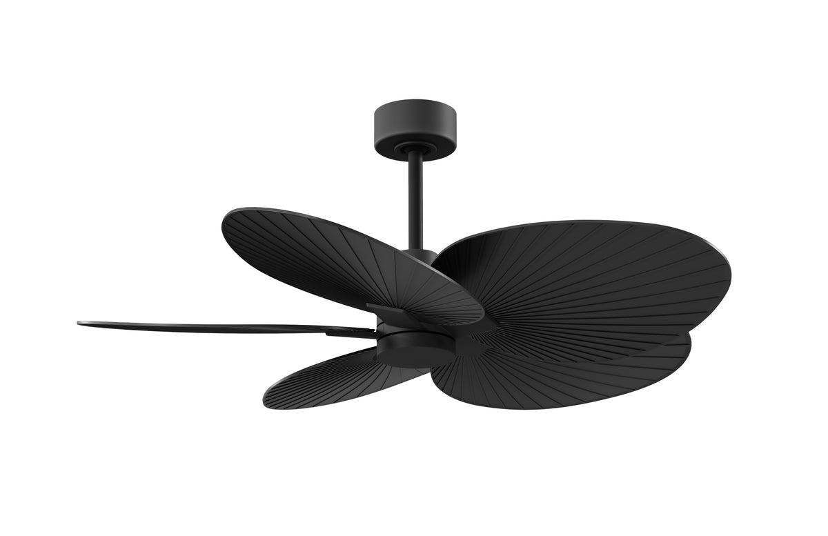 alessandra-tropical-5-blade-ceiling-fan