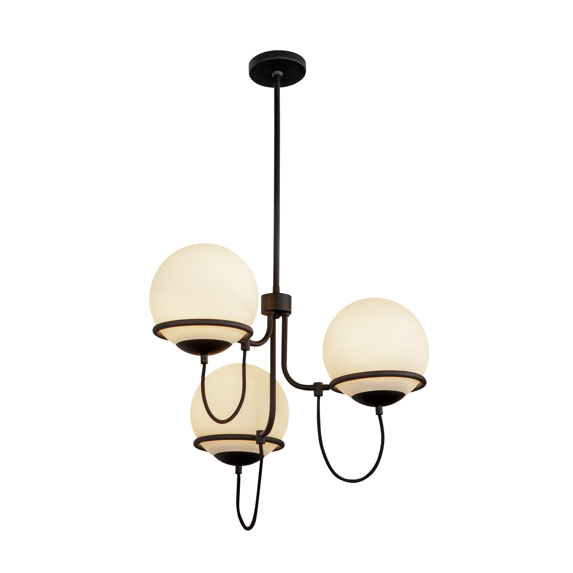 alba-23-in-steel-chandelier