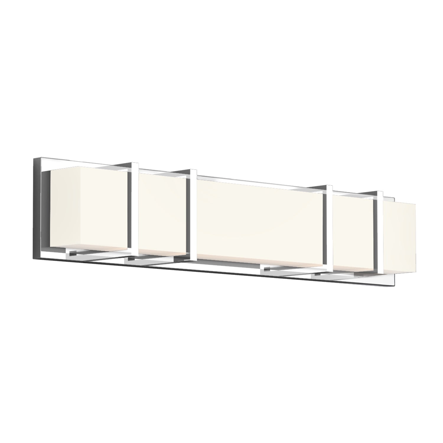 alberni-26-in-aluminum-vanity-light
