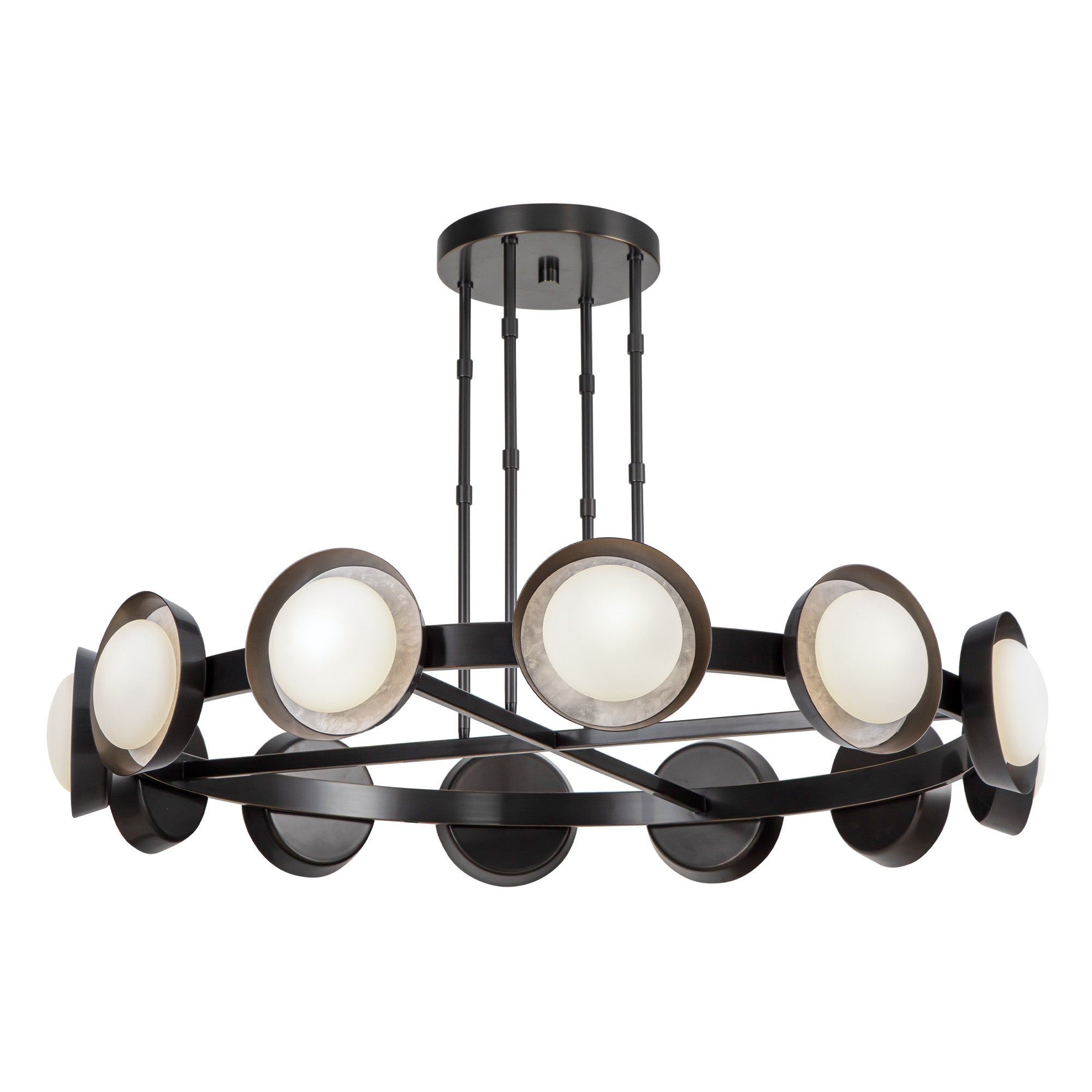 alonso-50-in-steel-chandelier