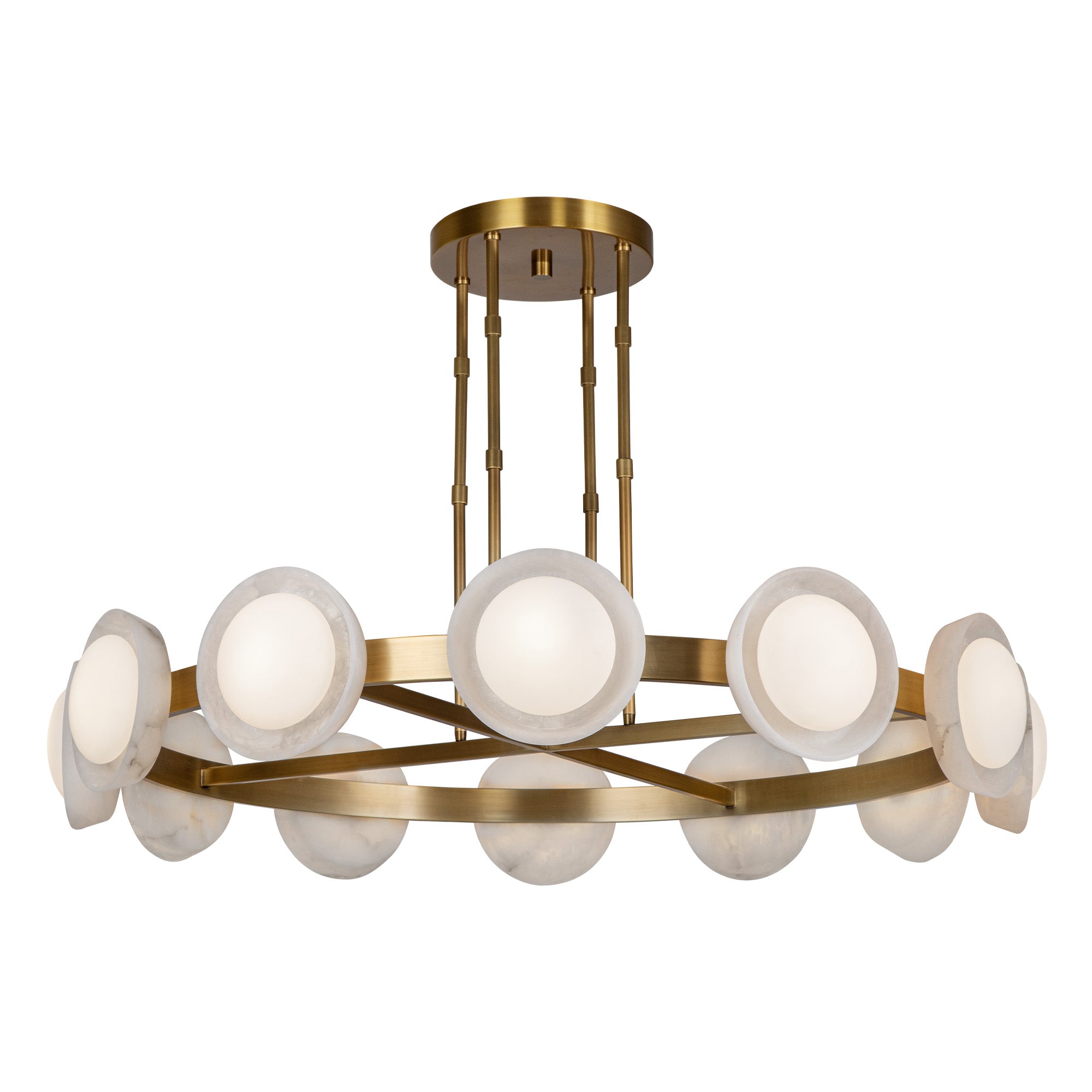 alonso-50-in-steel-chandelier