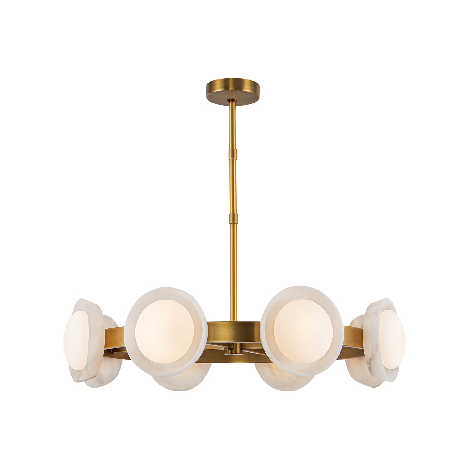 alonso-37-in-steel-chandelier