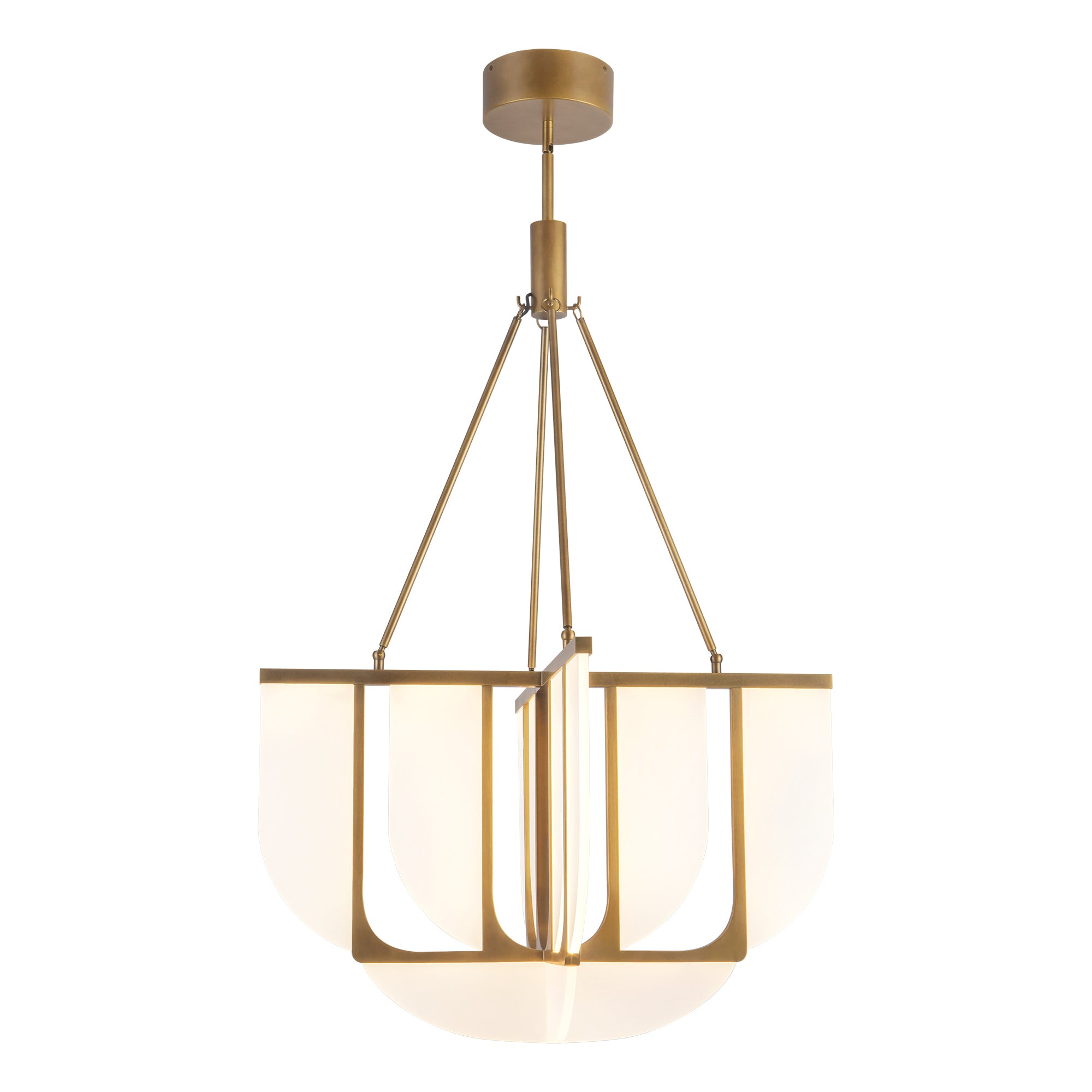 anders-30-in-steel-chandelier