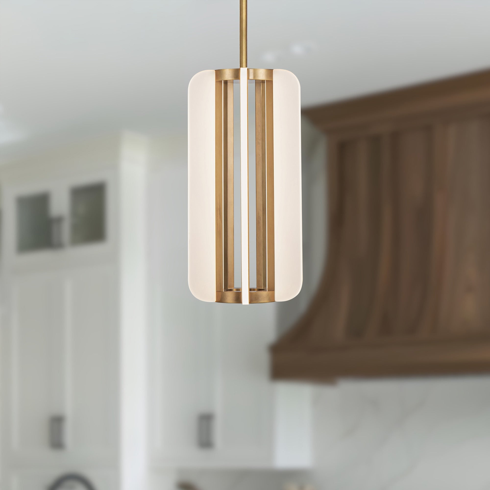 anders-7-in-steel-pendant