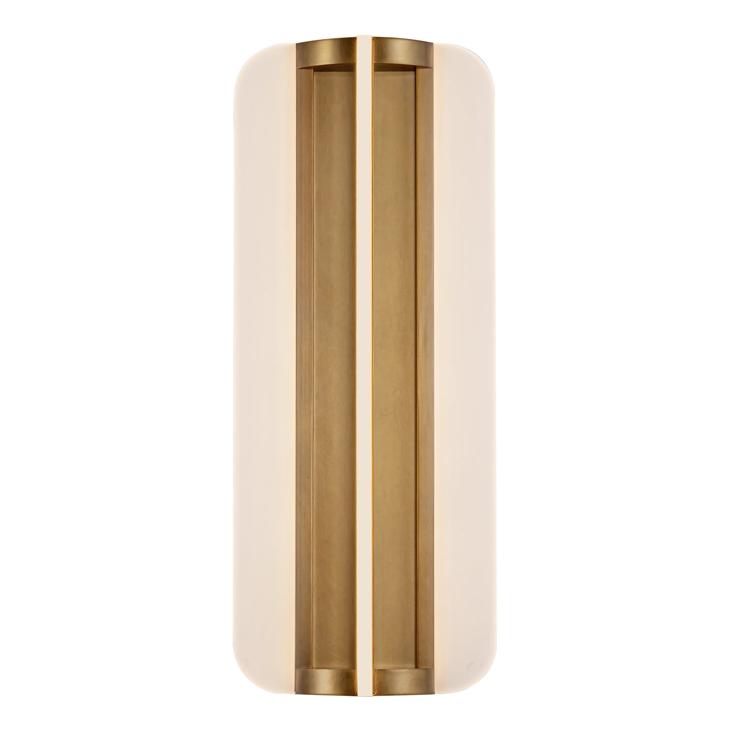 anders-17-in-steel-vanity-light