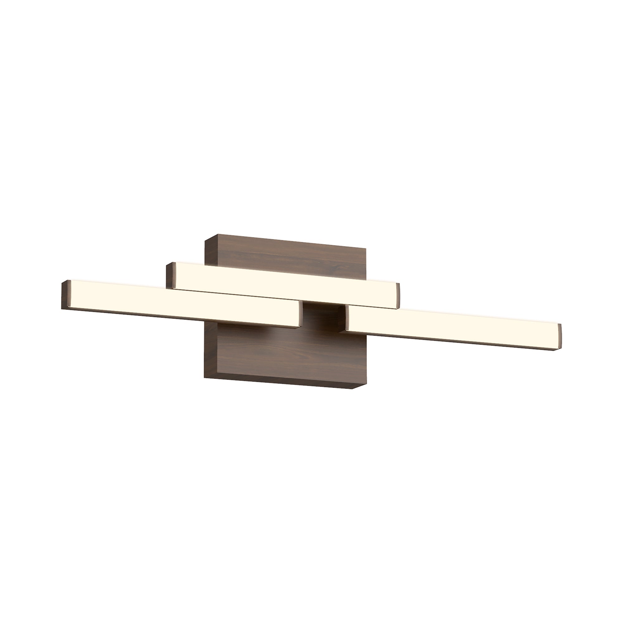 anello-minor-18-in-aluminum-vanity-light