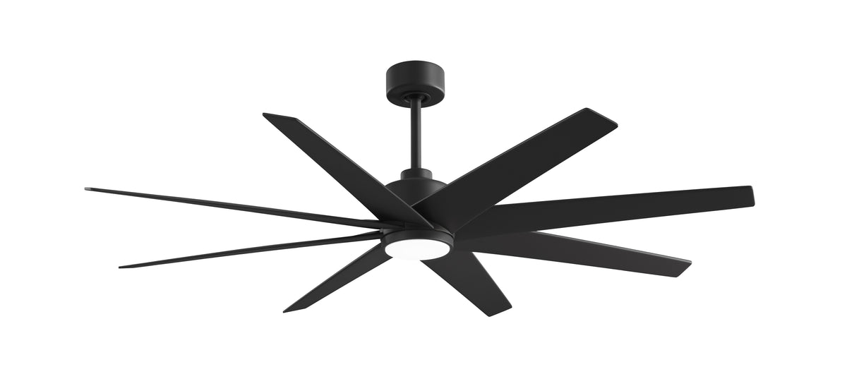 64-inch-ariella-8-blade-ceiling-fan-with-led-light-kit