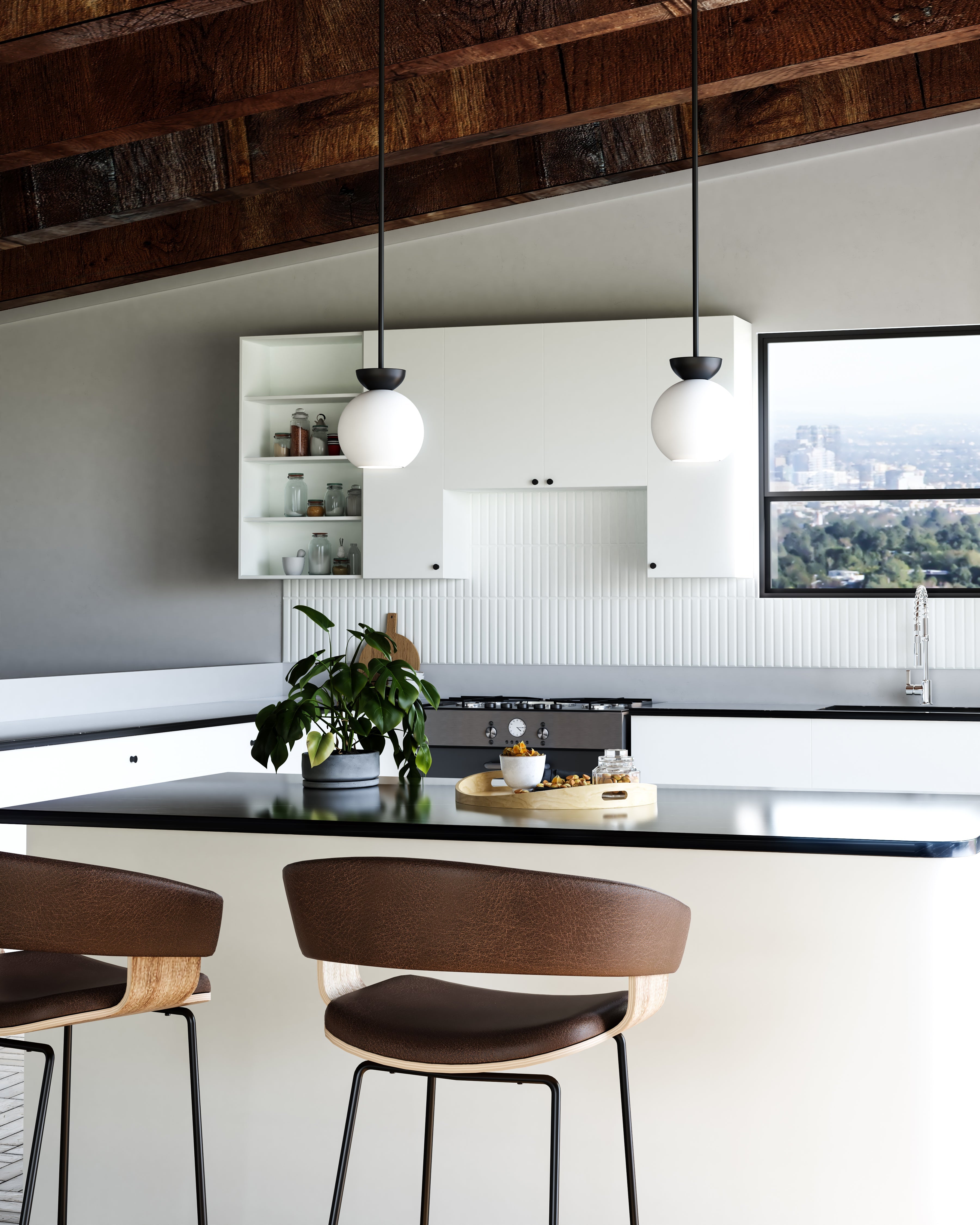 arcadia-8-in-steel-pendant