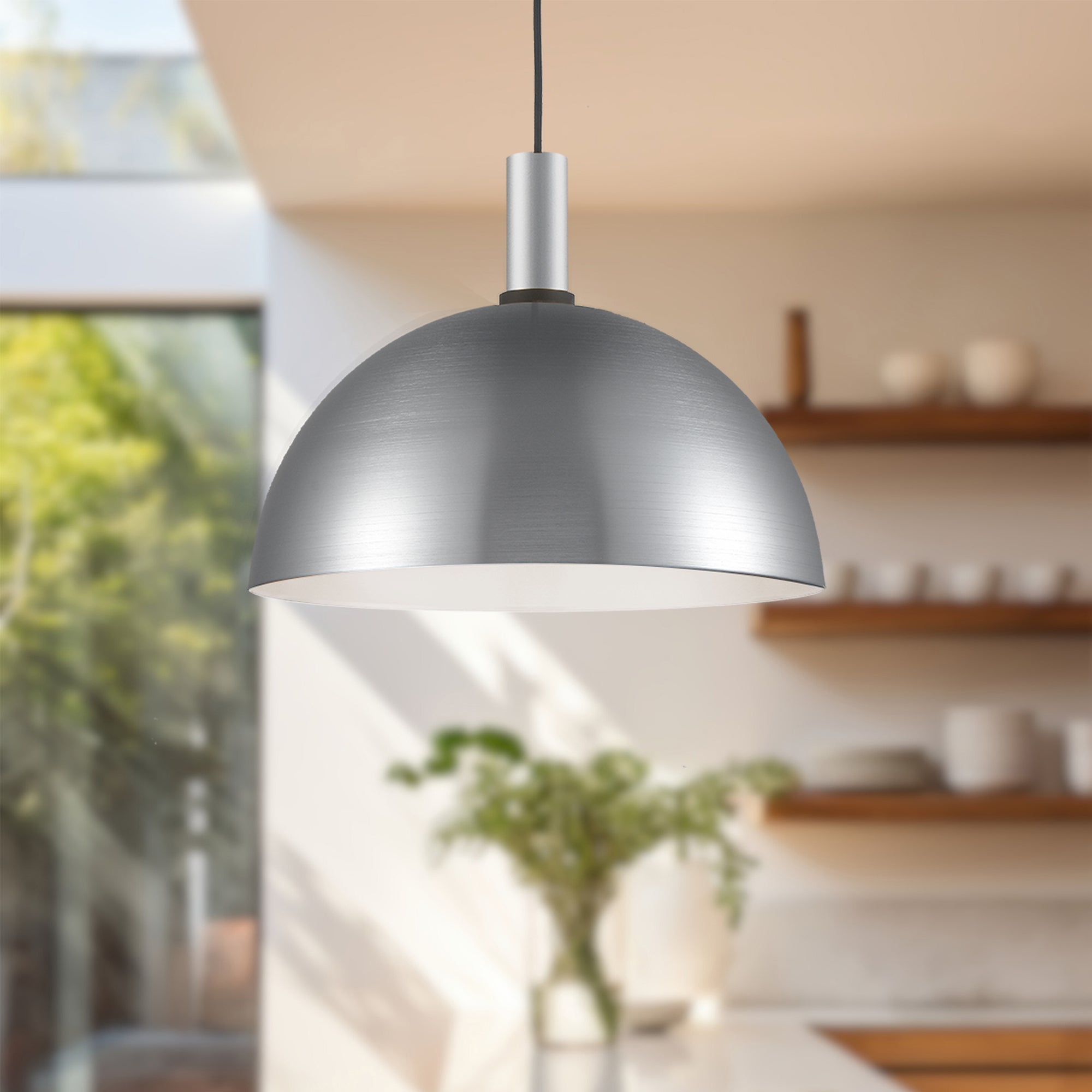 archibald-16-in-aluminum-pendant