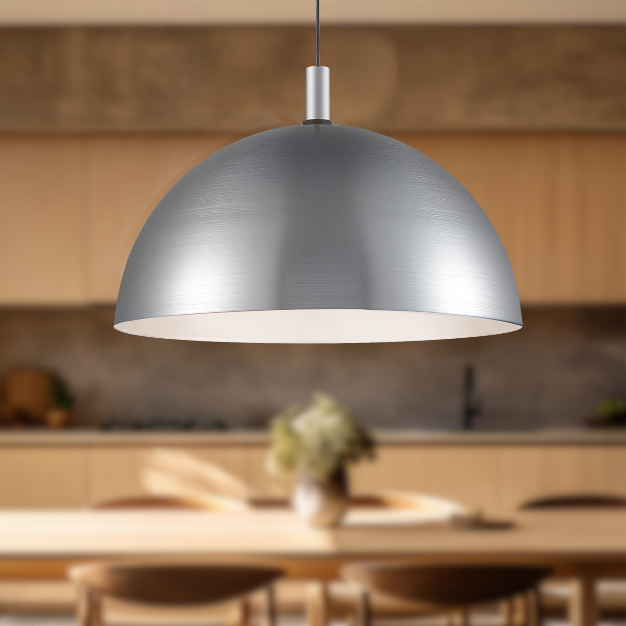 archibald-32-in-aluminum-pendant