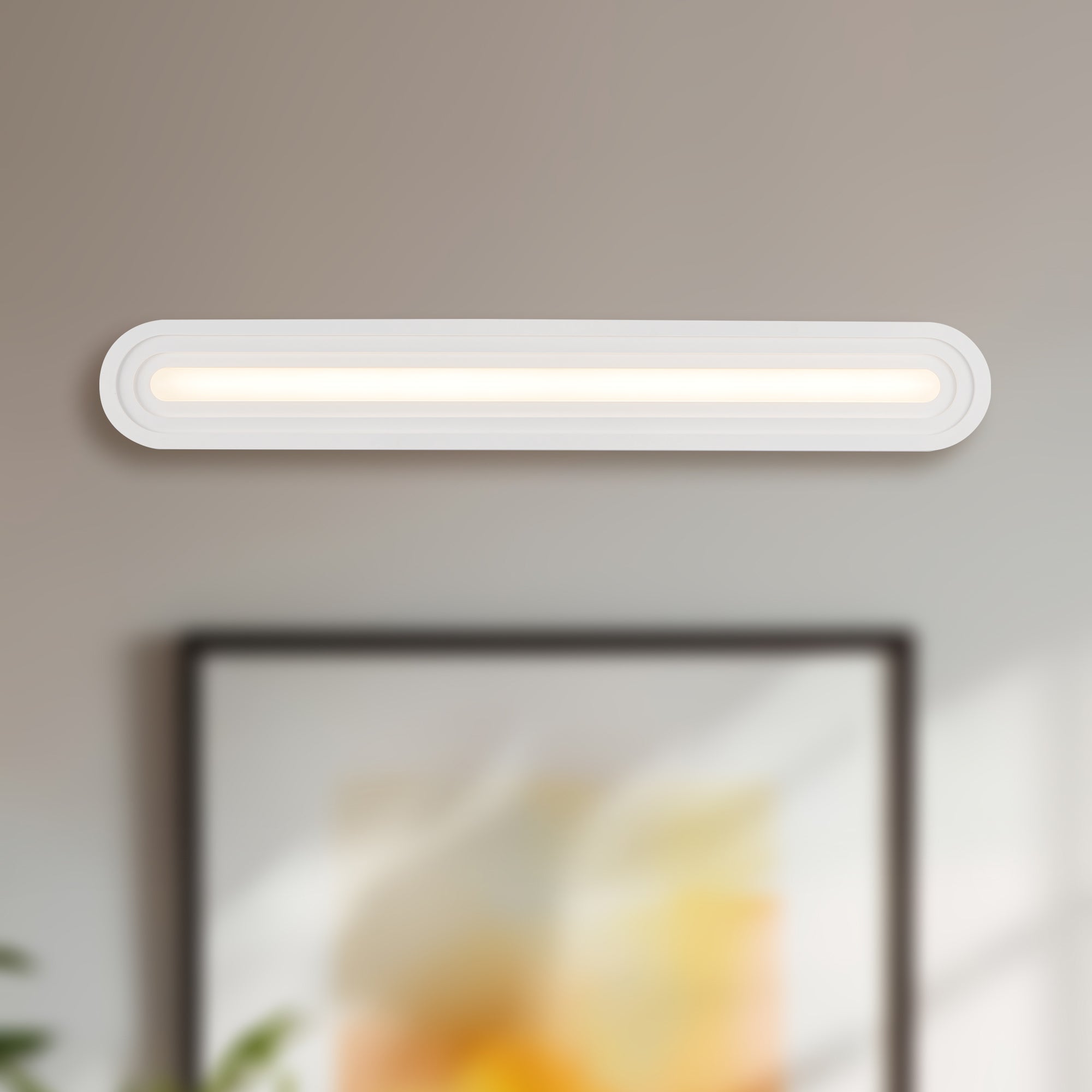 arco-32-in-aluminum-vanity-light
