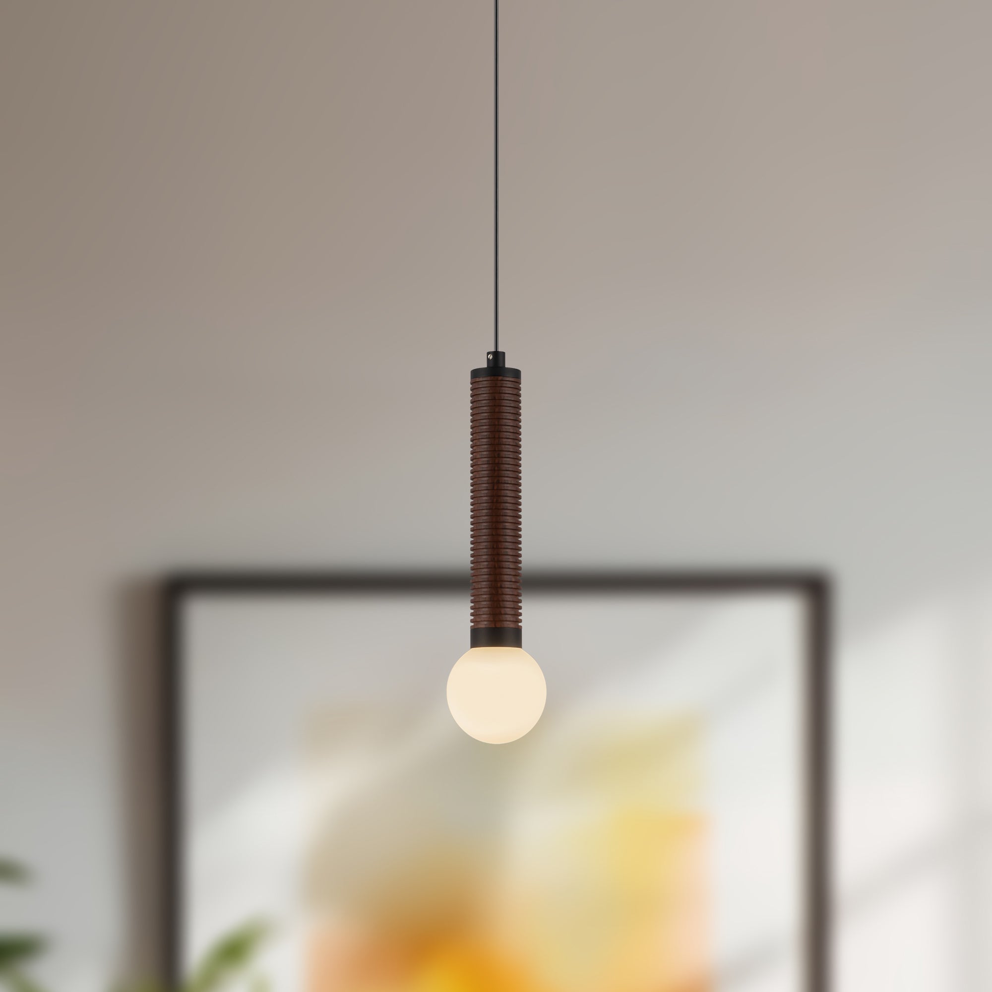 arden-9-in-aluminum-pendant