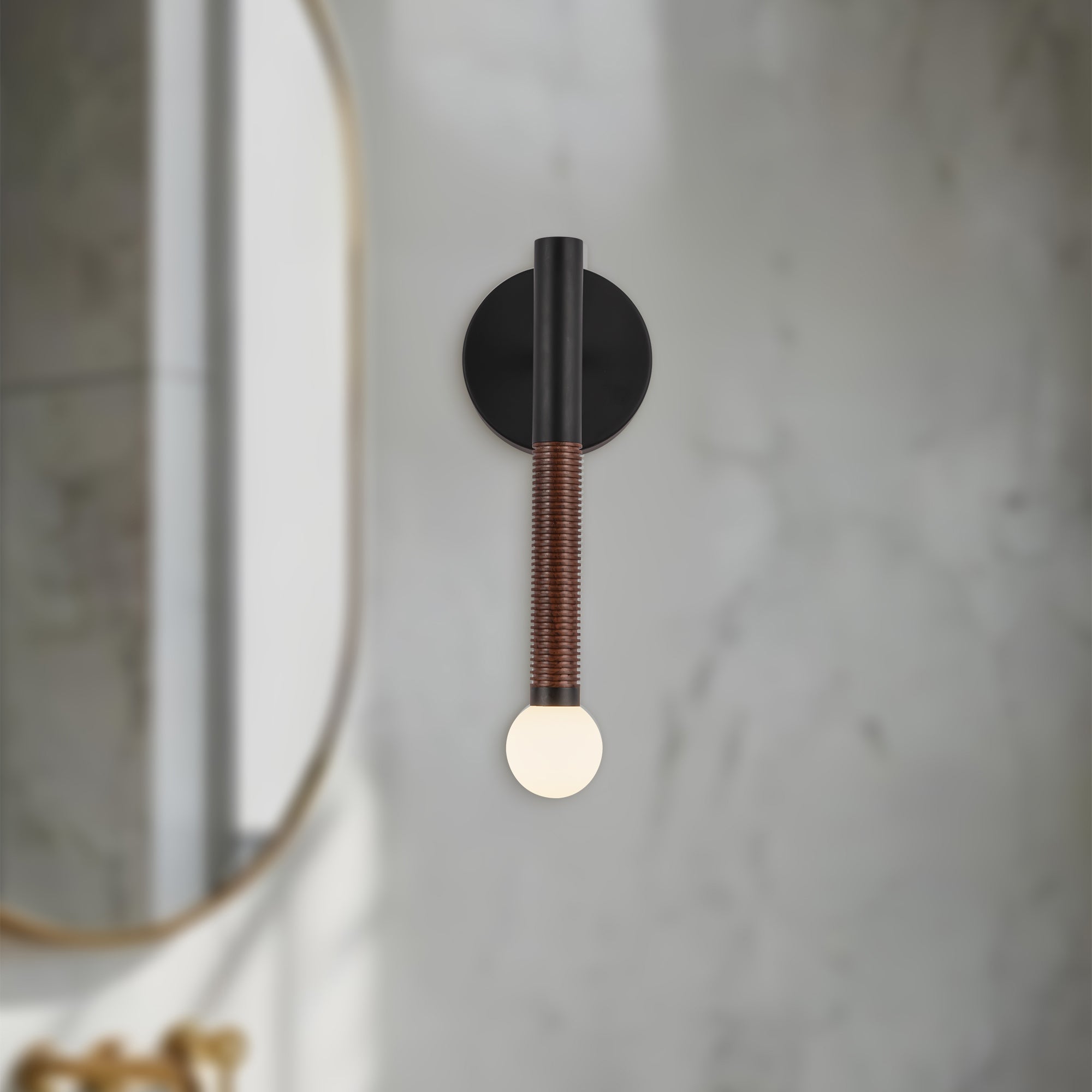arden-14-in-aluminum-vanity-light