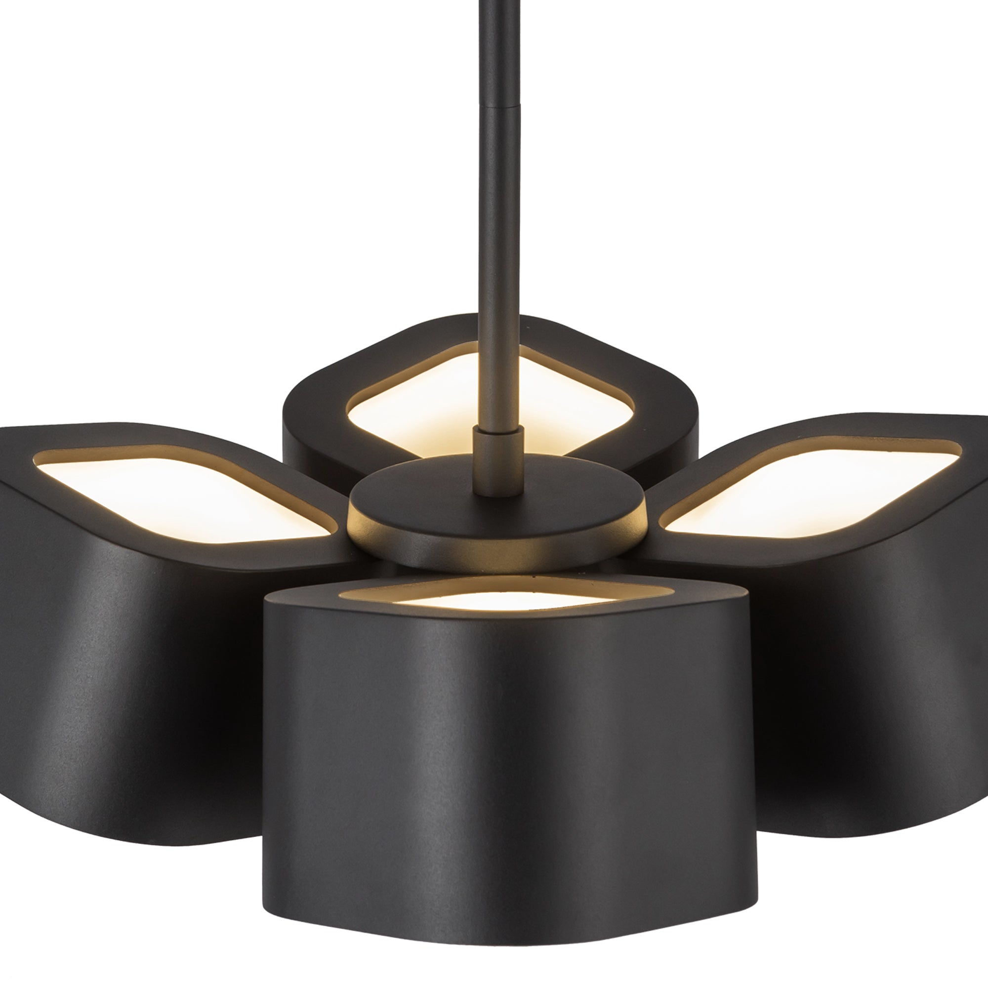 Arena 11-in Aluminum Pendant