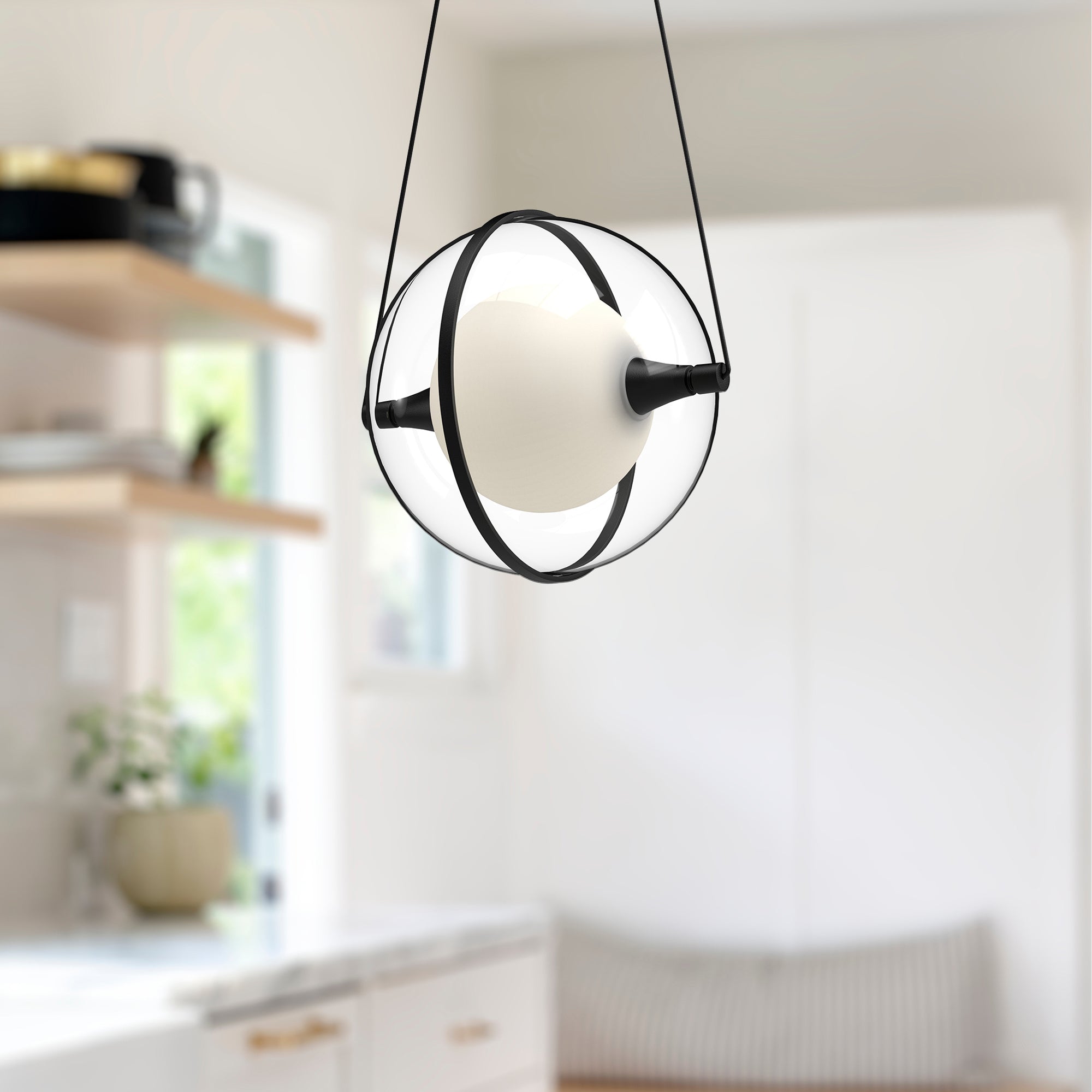 aries-8-in-aluminum-pendant