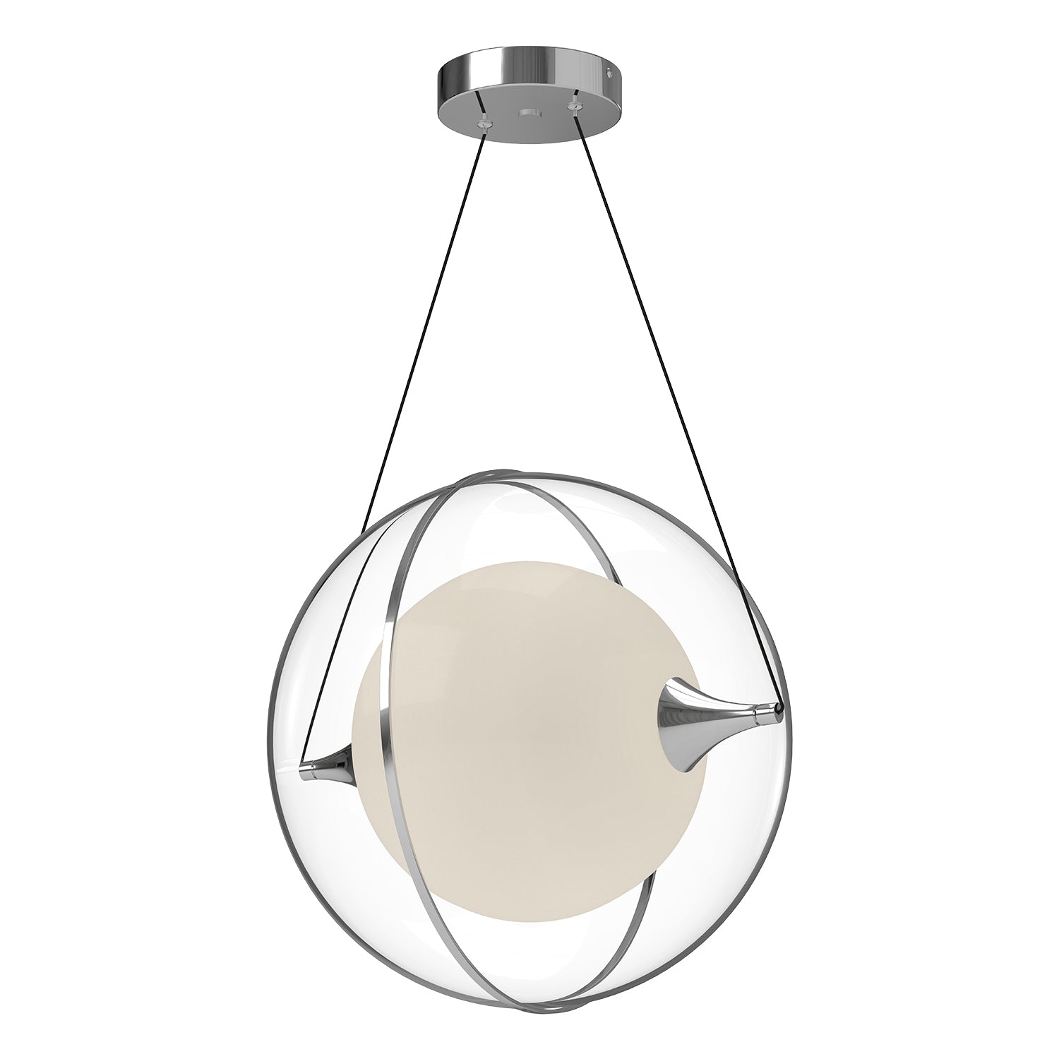 aries-16-in-aluminum-pendant