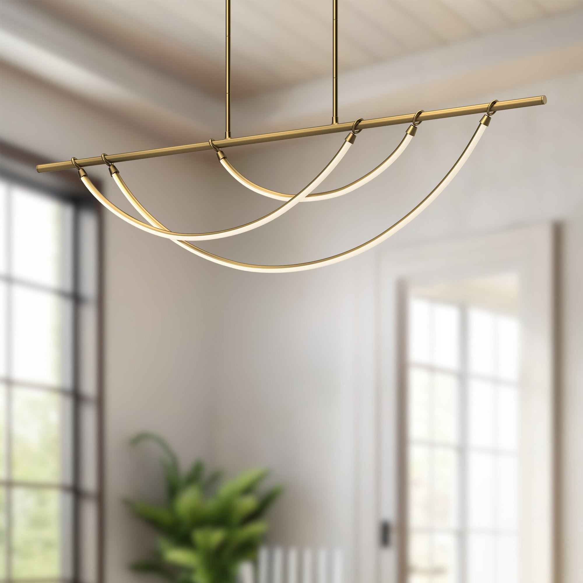 aryas-60-in-steel-linear-pendant