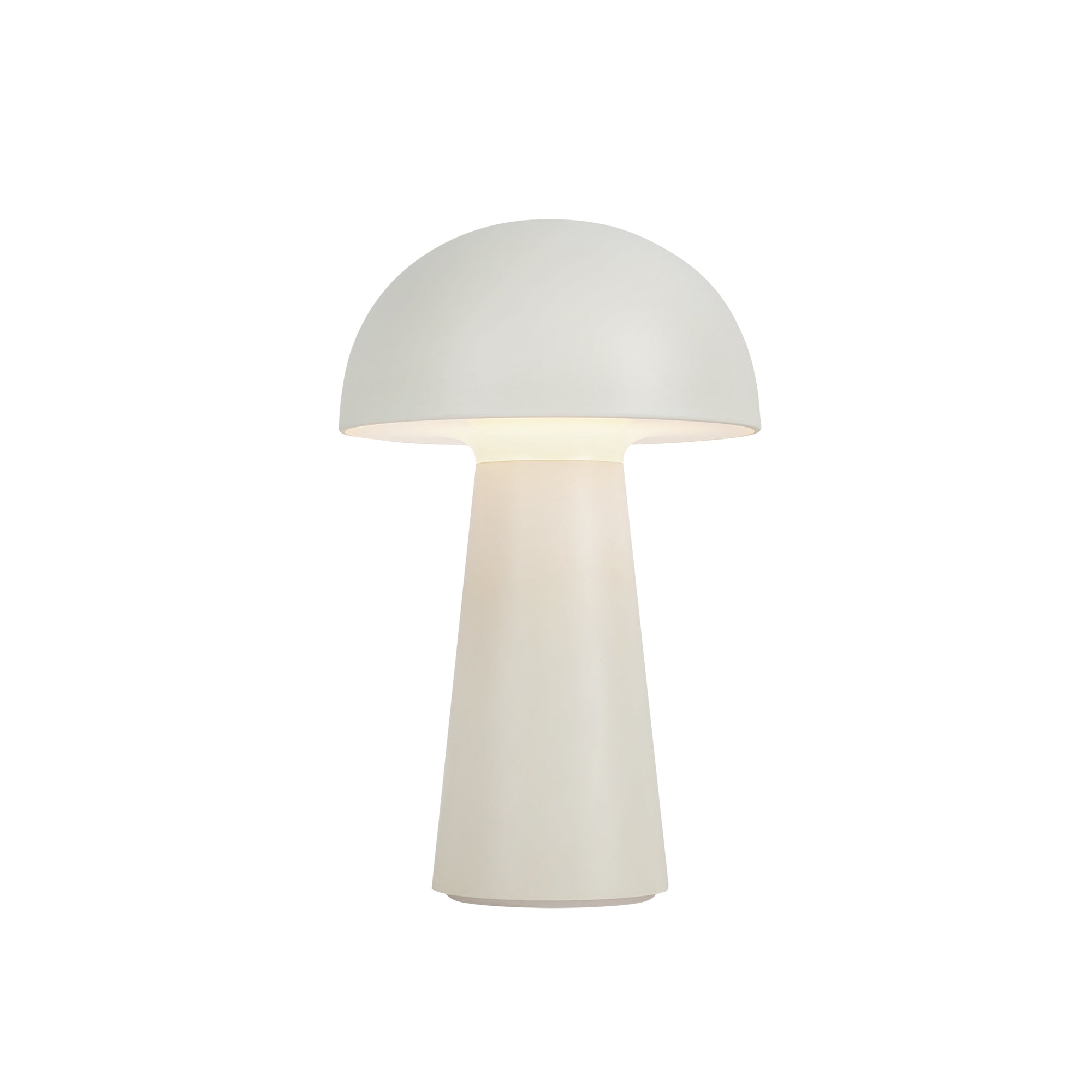asher-8-in-polymeric-material-table-lamp