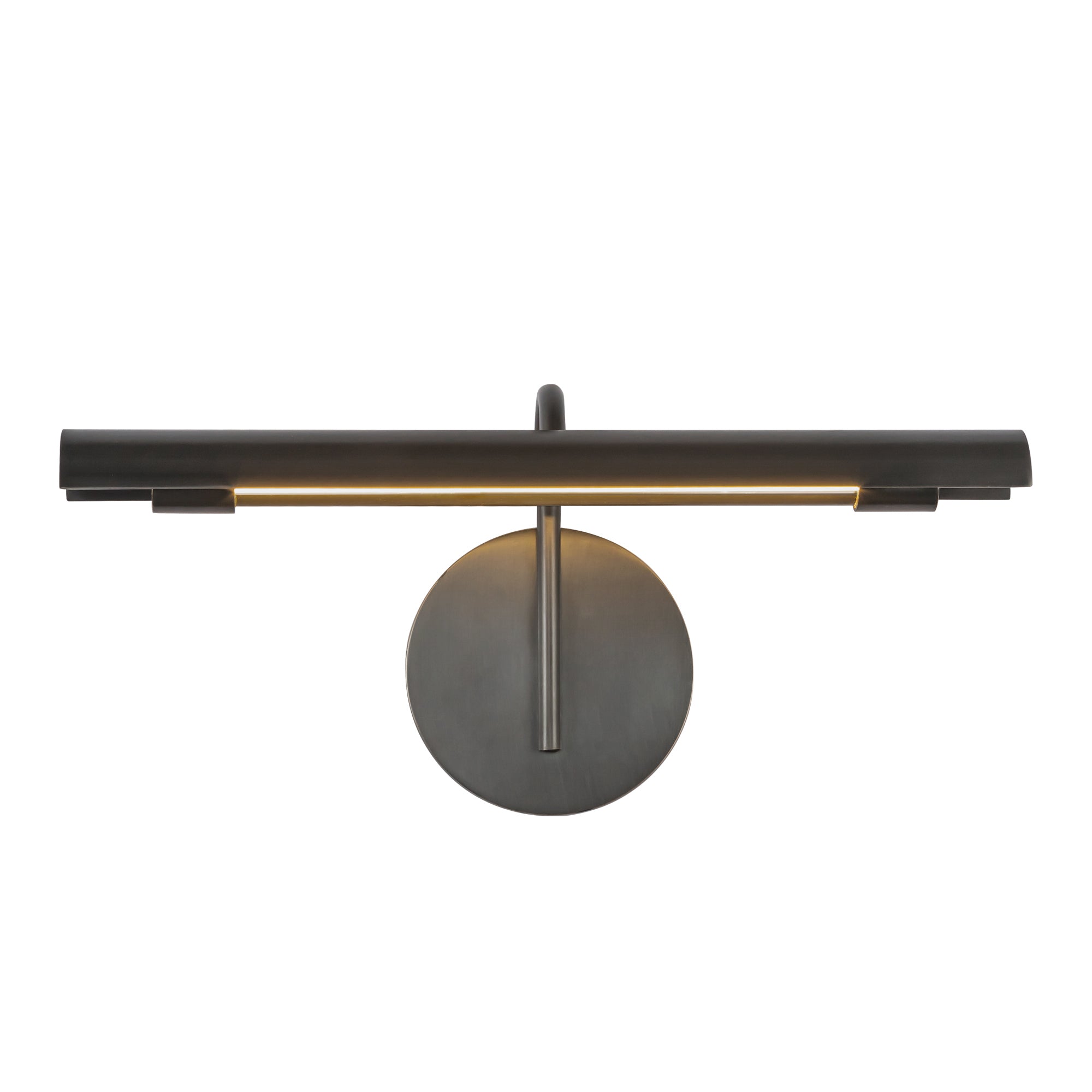 astrid-14-in-steel-vanity-light