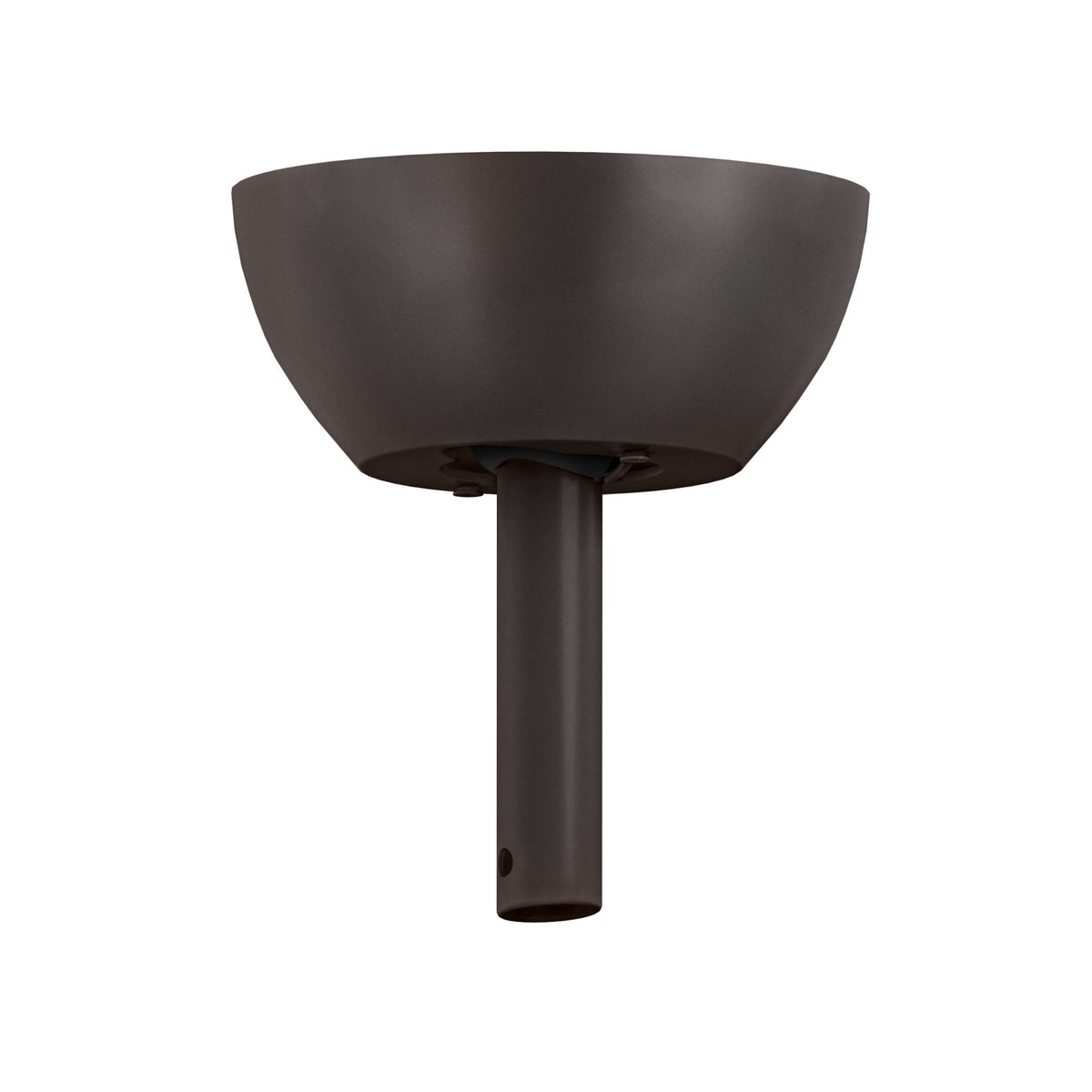 Cathedral Ceiling Mount for Atlas Fans