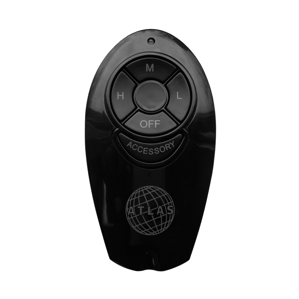 matthews-accessory-at-rc-ac-aq