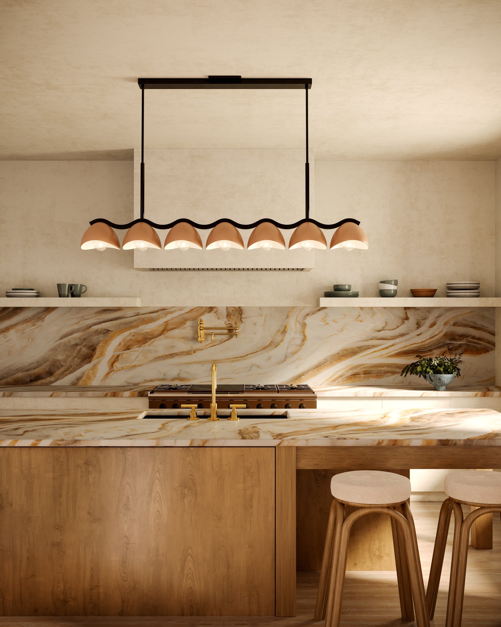 atlas-42-in-steel-linear-pendant