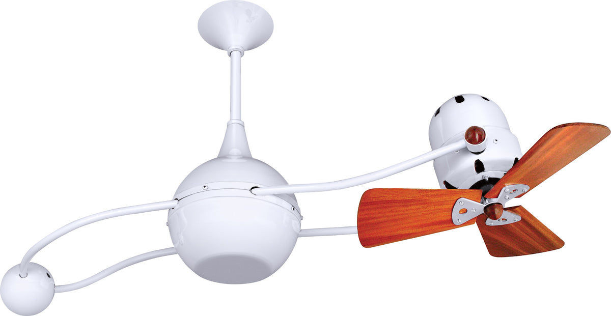 Brisa 2000 Rotational Ceiling Fan