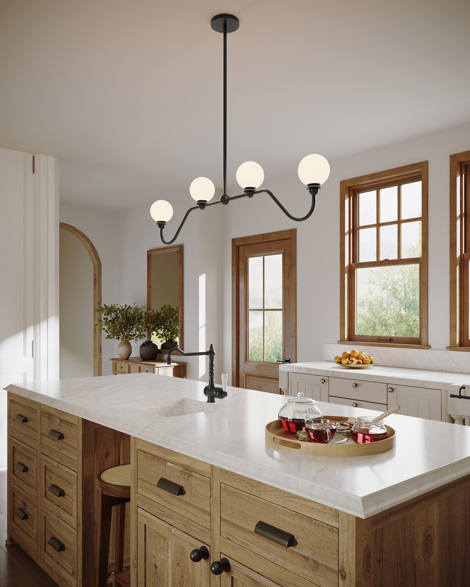 beckett-49-in-steel-linear-pendant