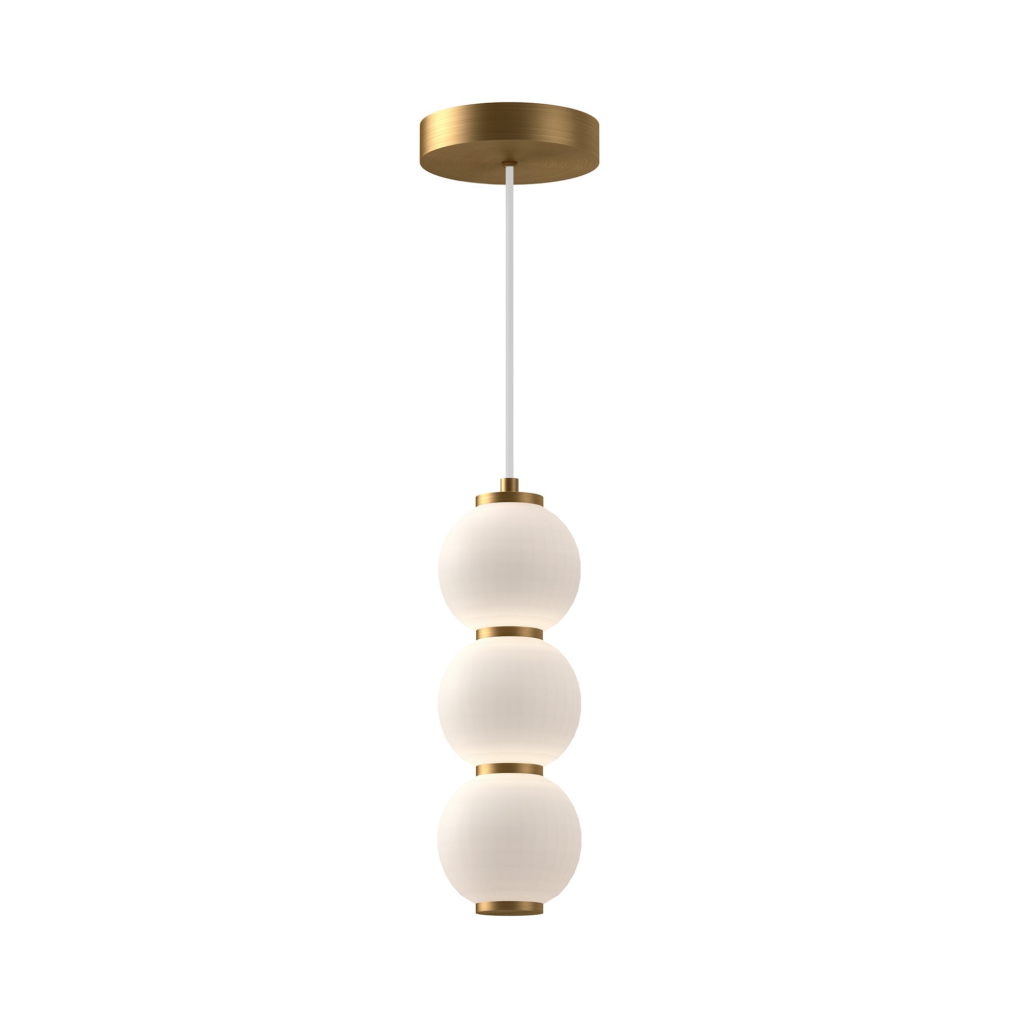 bijou-7-in-steel-pendant