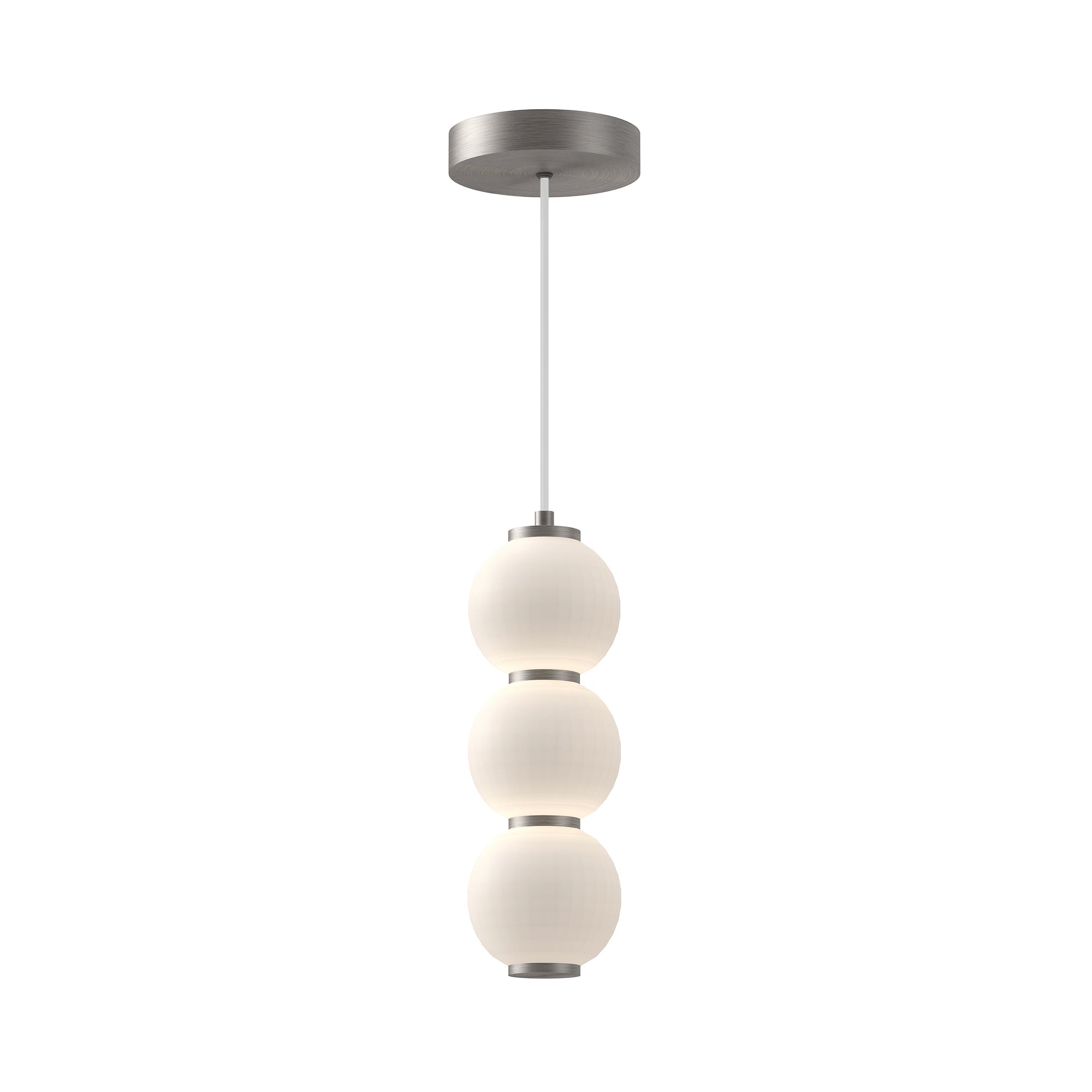 bijou-7-in-steel-pendant