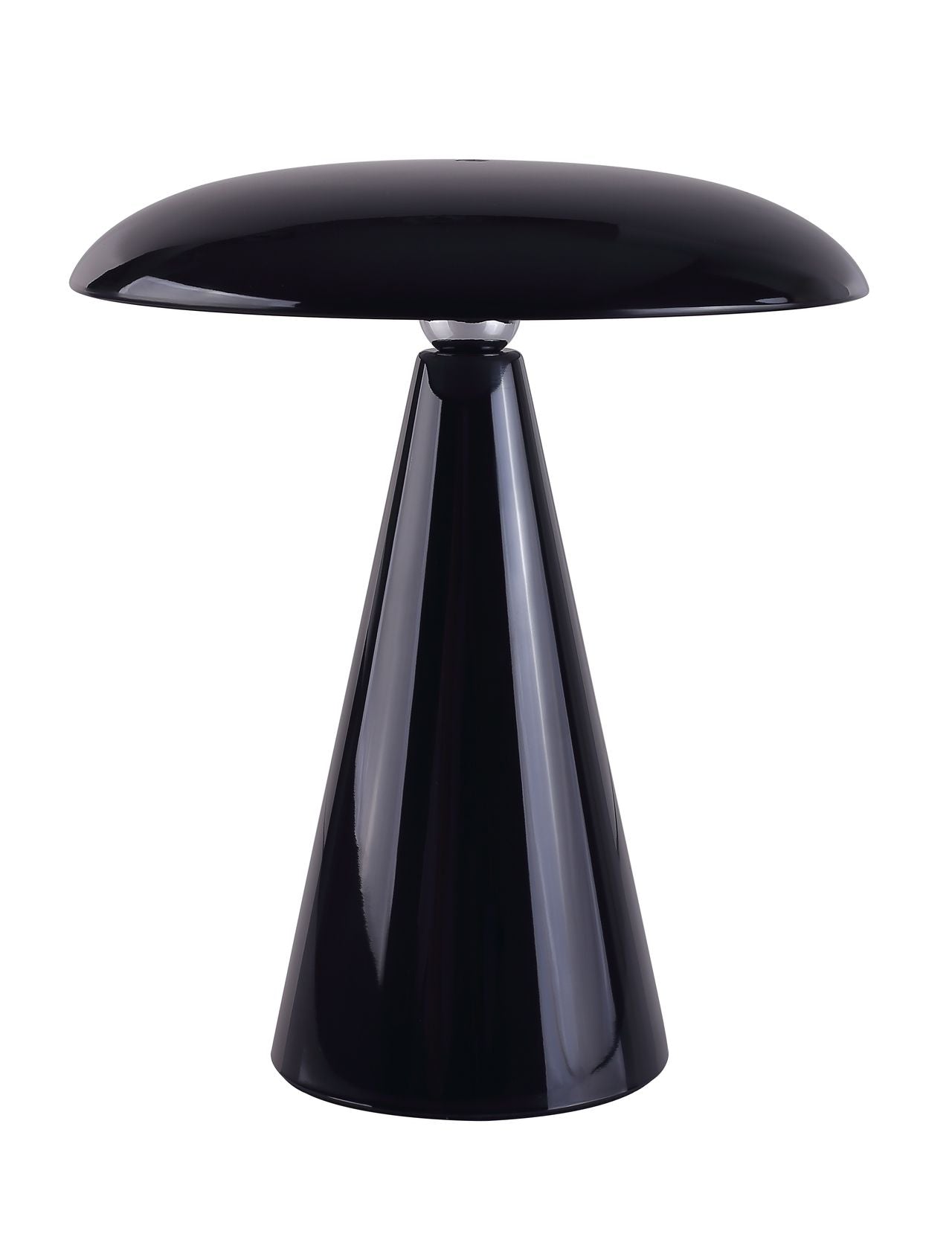 11 inch Kinoko Large Table Lamp