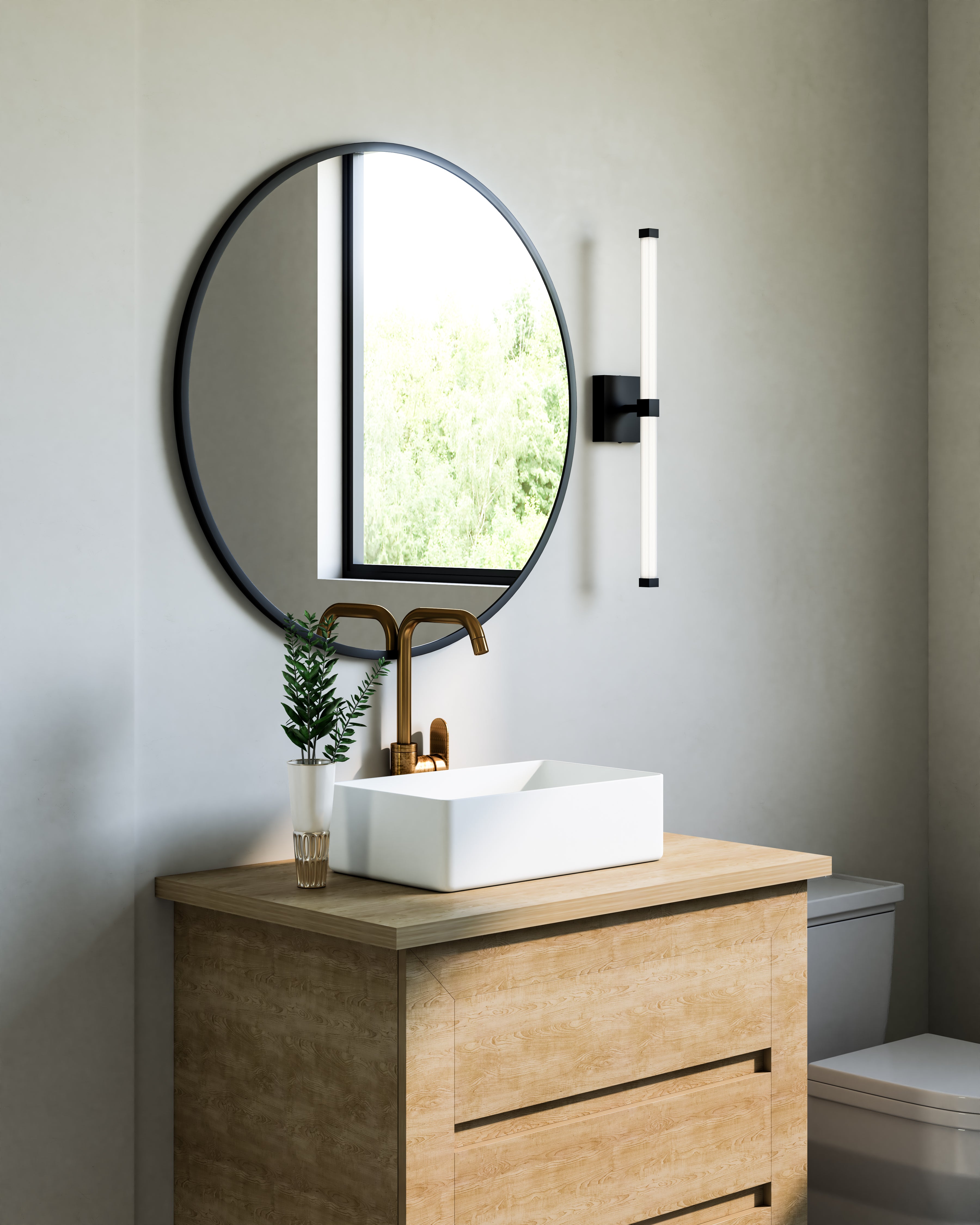 blade-24-in-aluminum-vanity-light