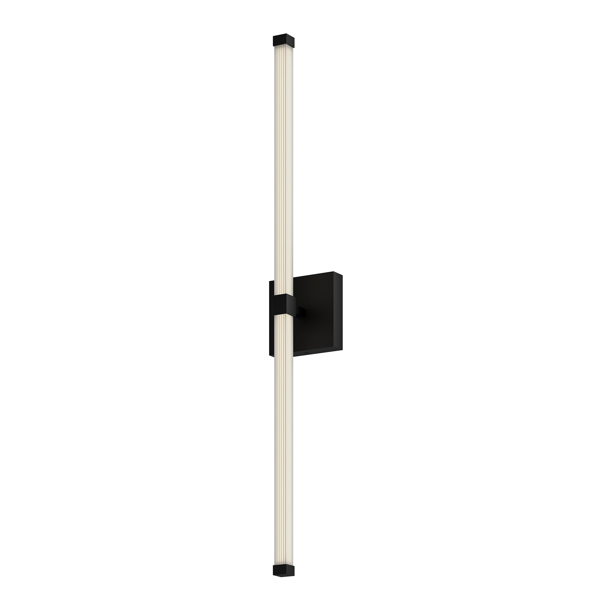blade-32-in-aluminum-vanity-light