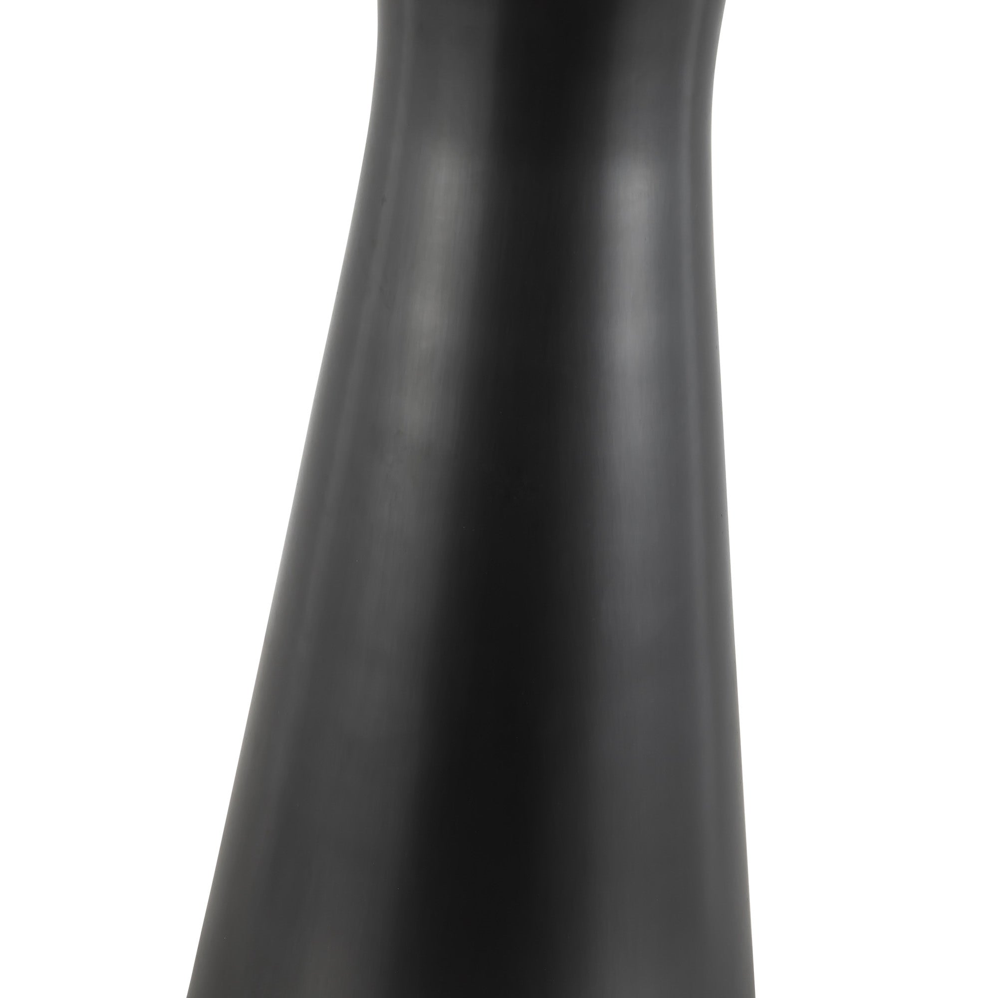 Blair 21-in Steel Table Lamp