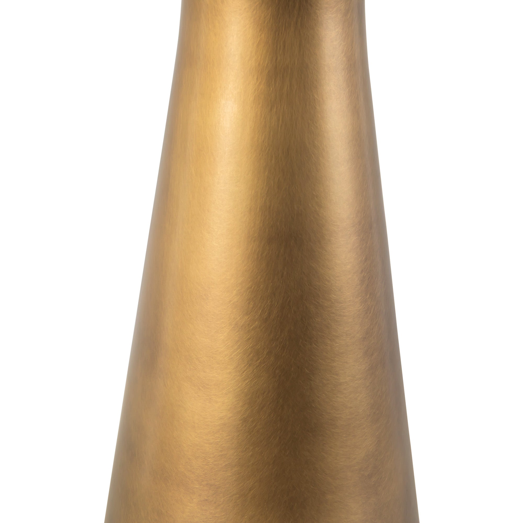 Blair 21-in Steel Table Lamp