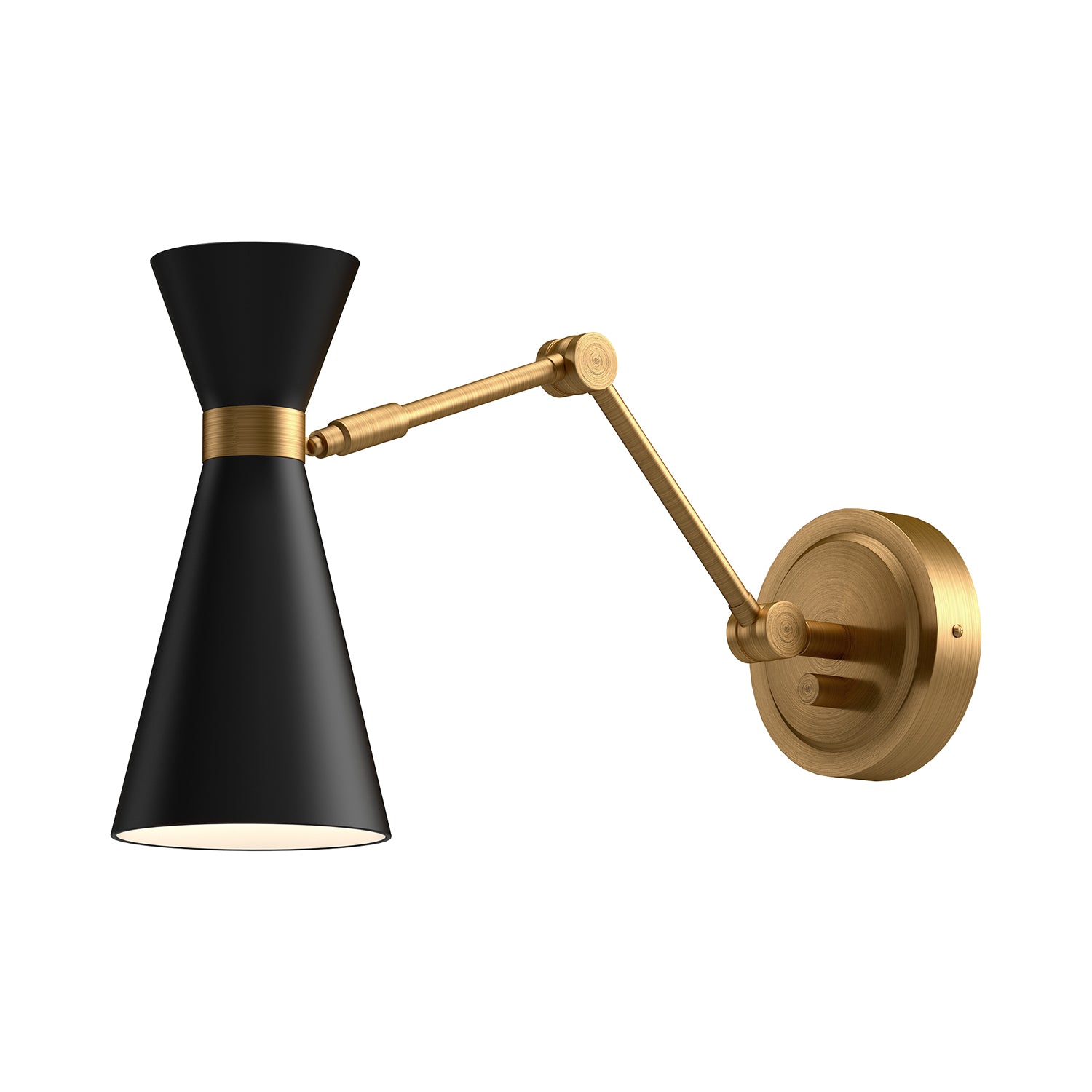 blake-5-in-steel-vanity-light