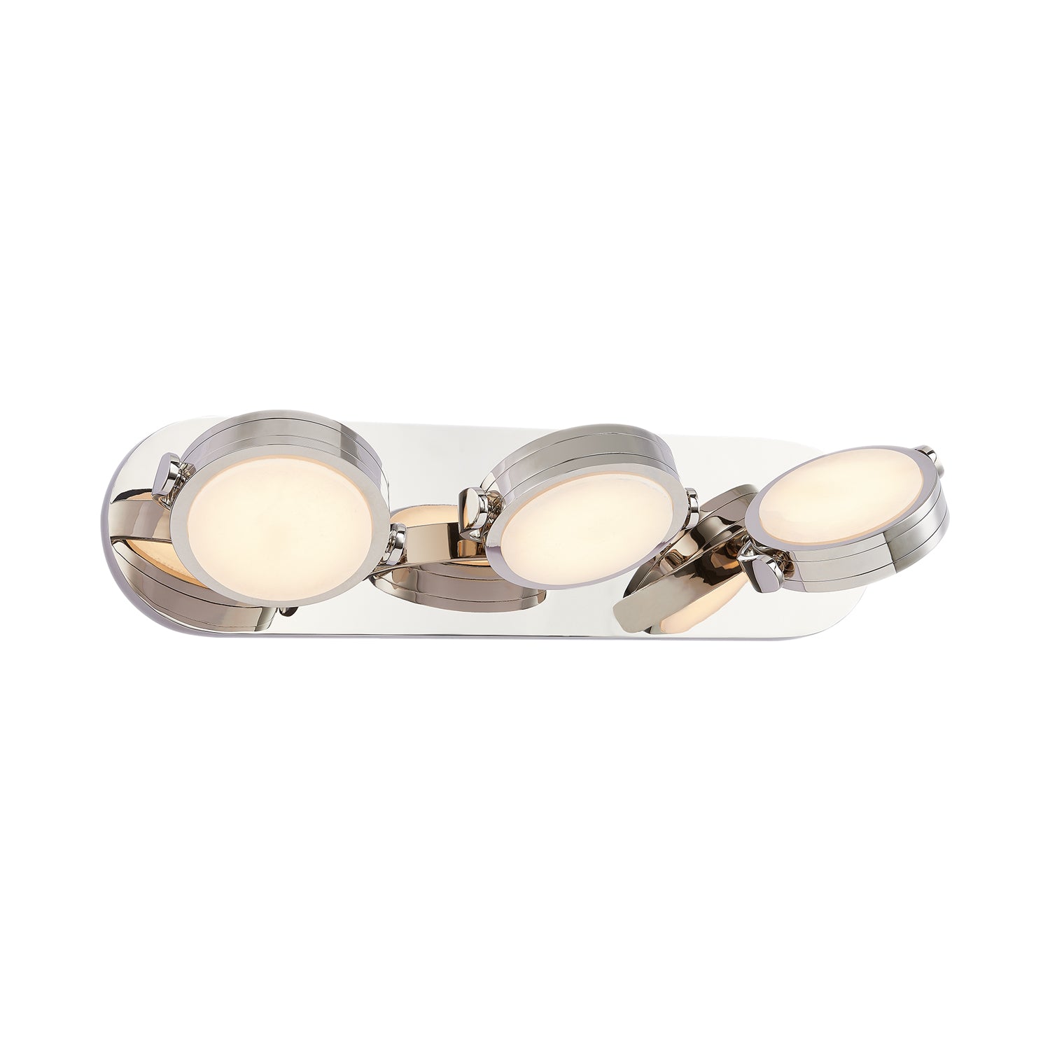blanco-26-in-steel-vanity-light