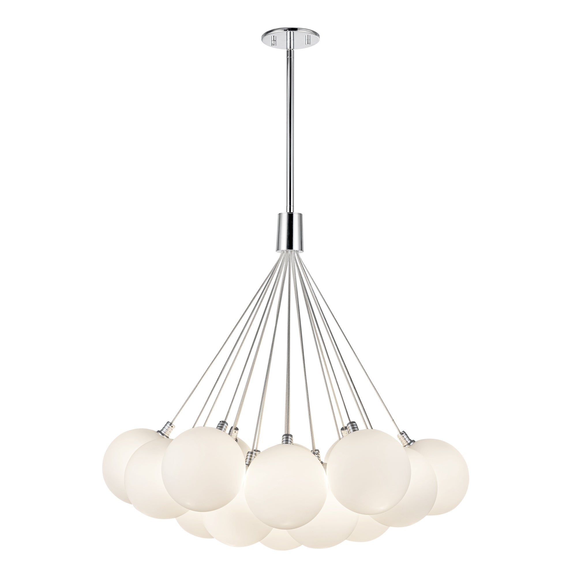 bolla-28-in-steel-chandelier