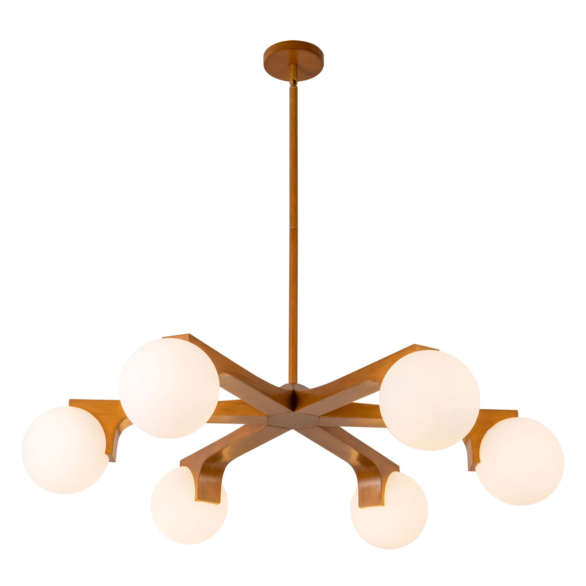 briar-37-in-aluminum-chandelier