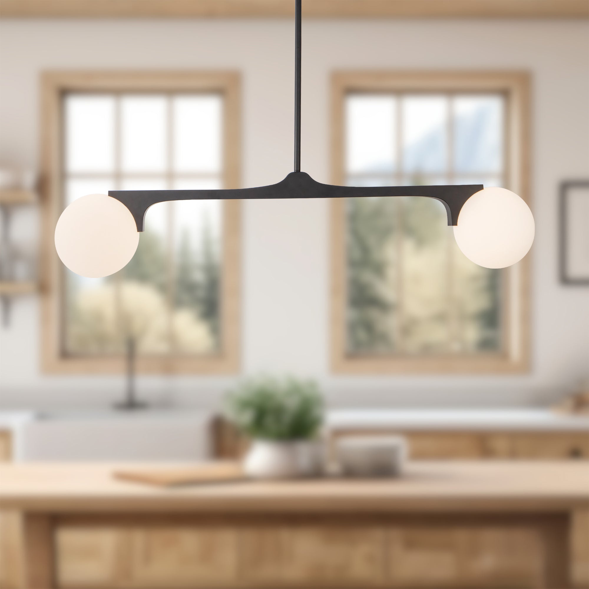 briar-47-in-aluminum-linear-pendant
