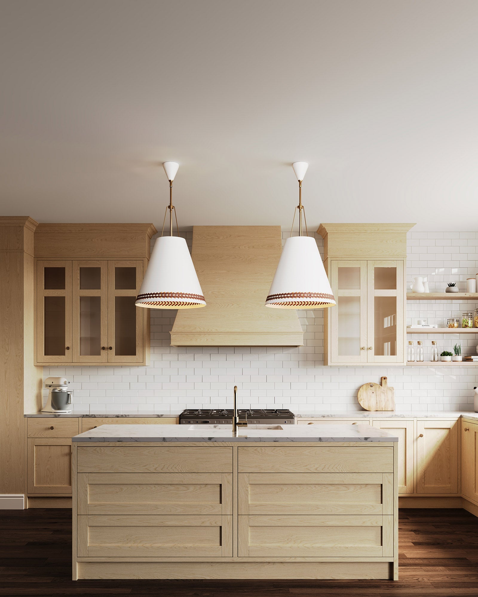 brickell-20-in-steel-pendant