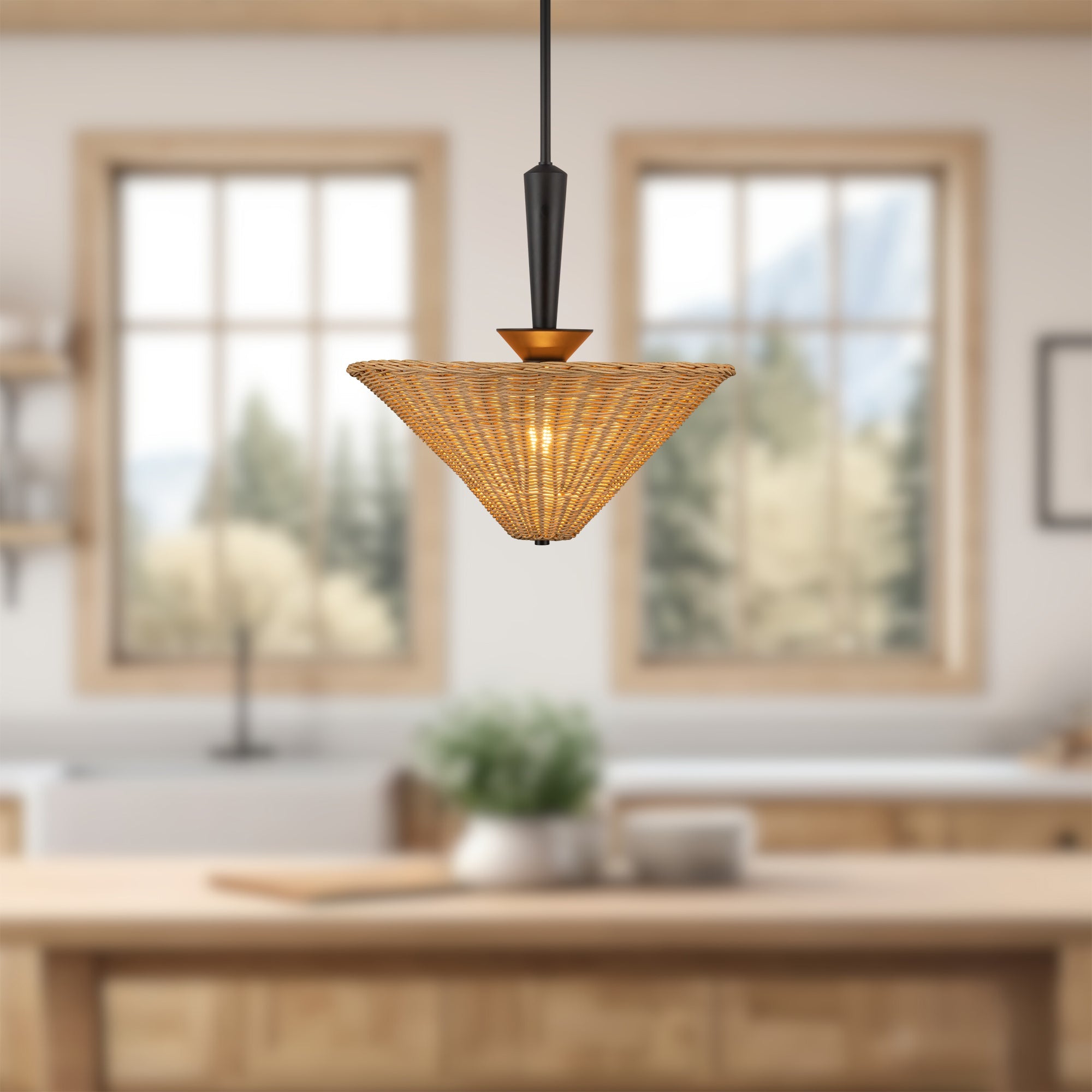 bridgette-16-in-steel-pendant