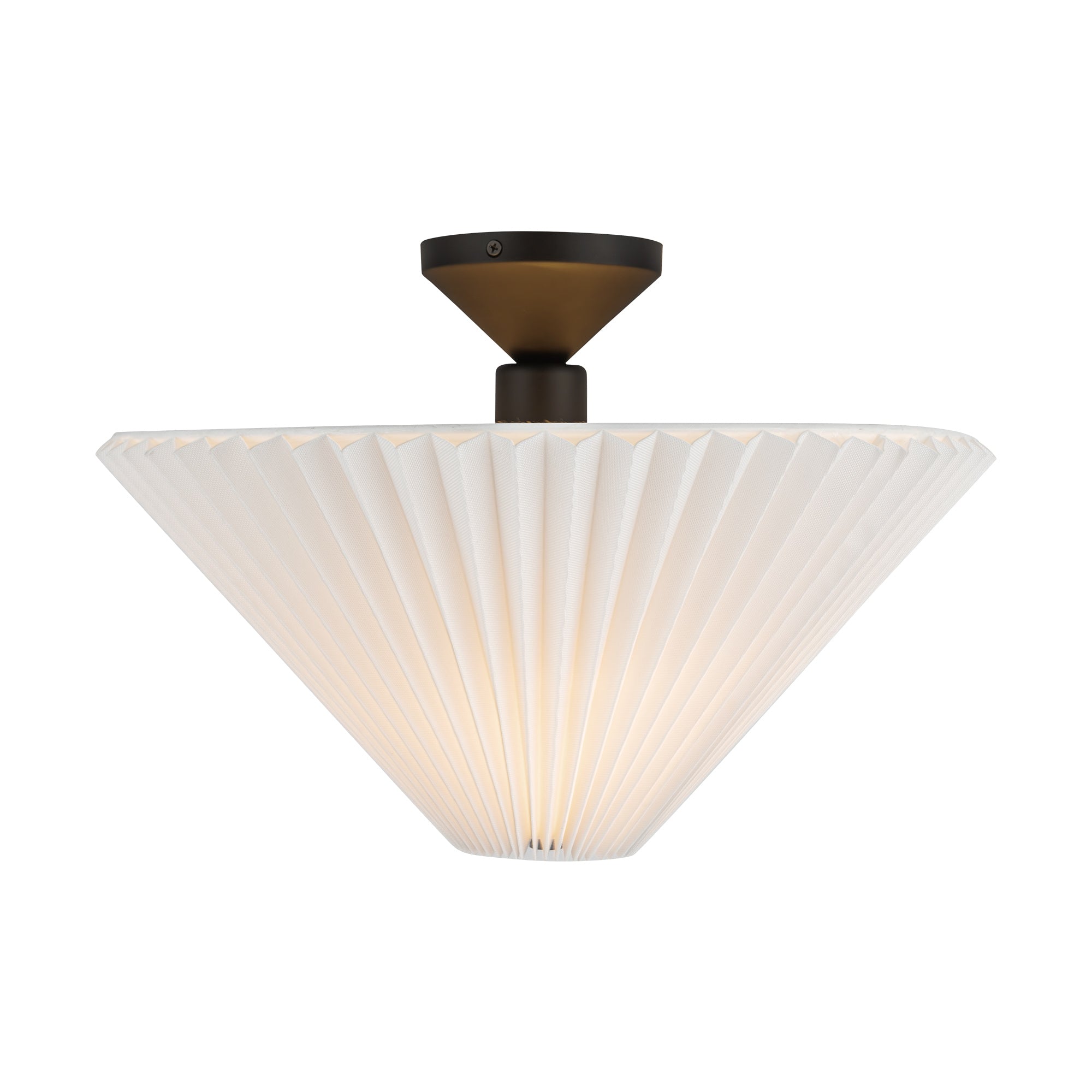bridgette-16-in-steel-semi-flush-mount